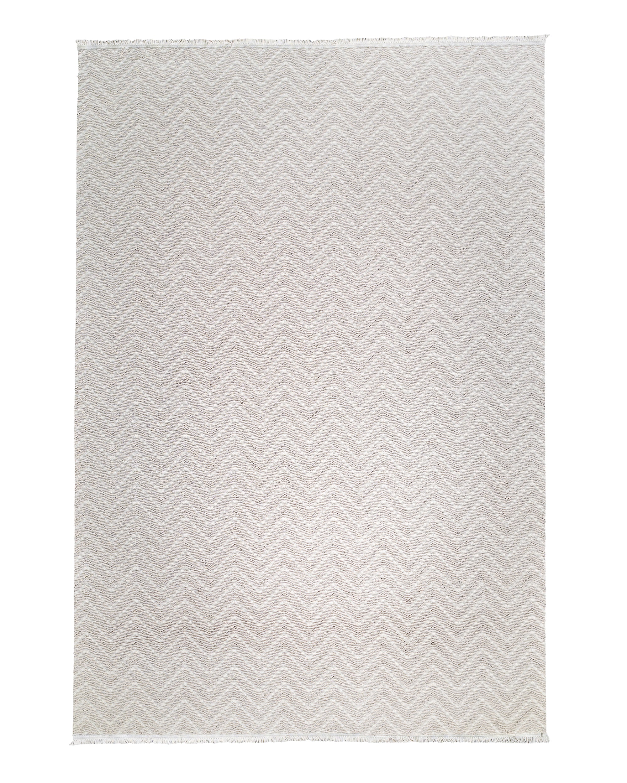 Rumefa- Combo Couture Teppich 20562A