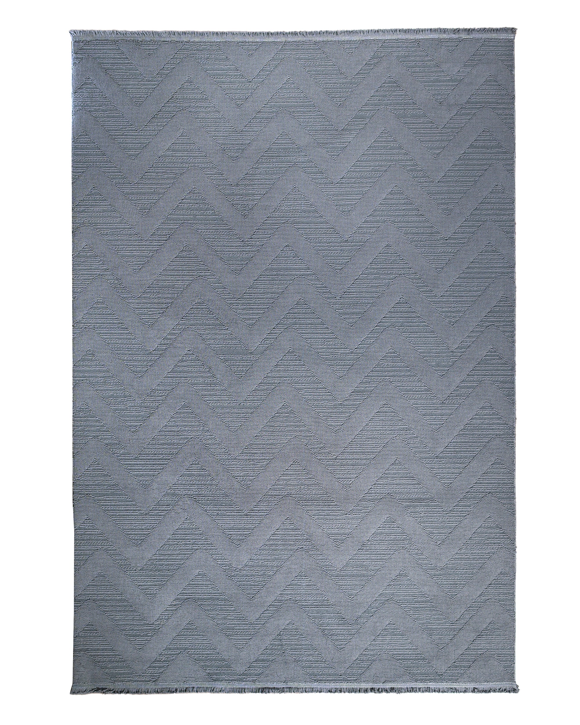 Rumefa- Combo Couture Teppich 23774A