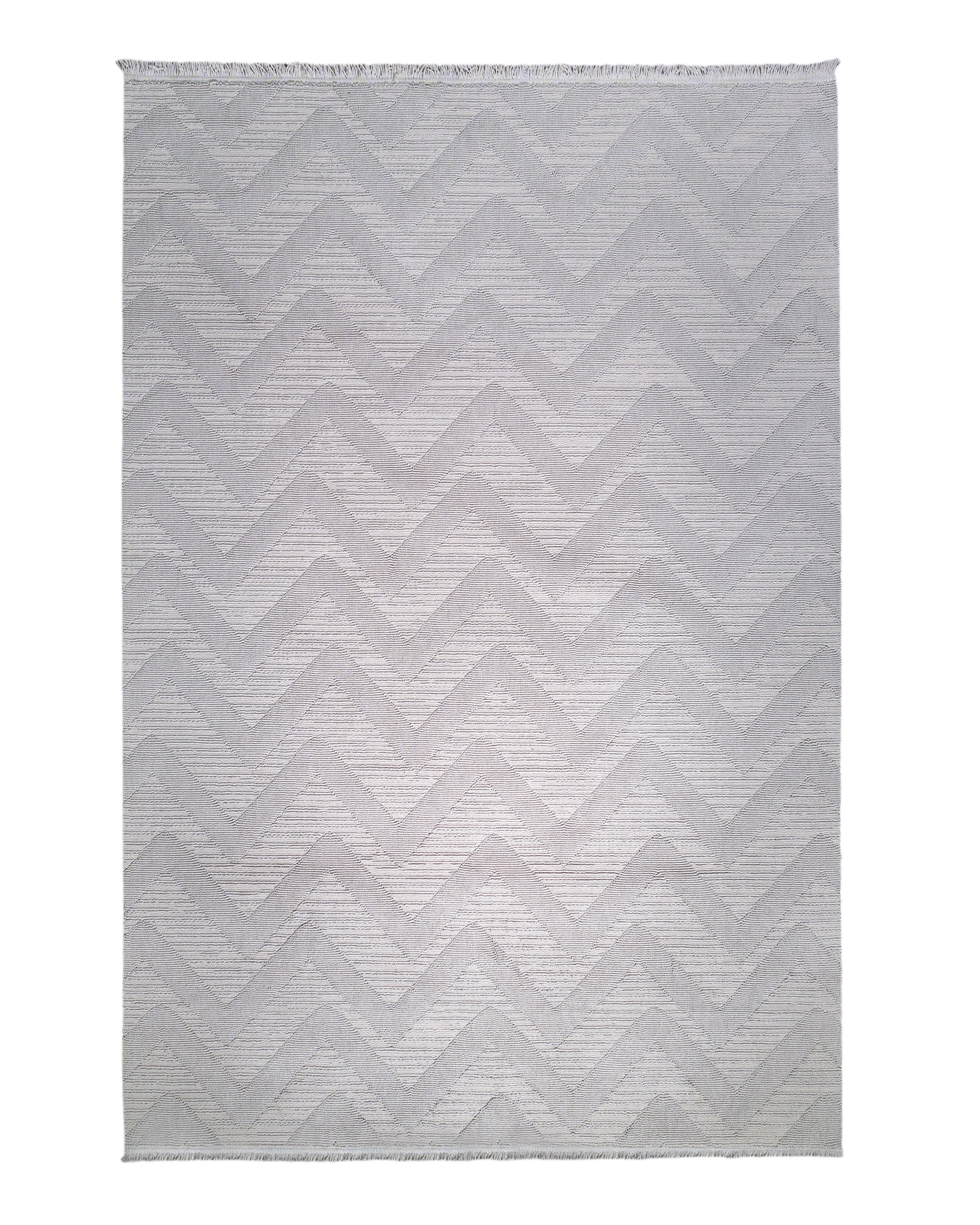 Rumefa- Combo Couture Teppich 23774A