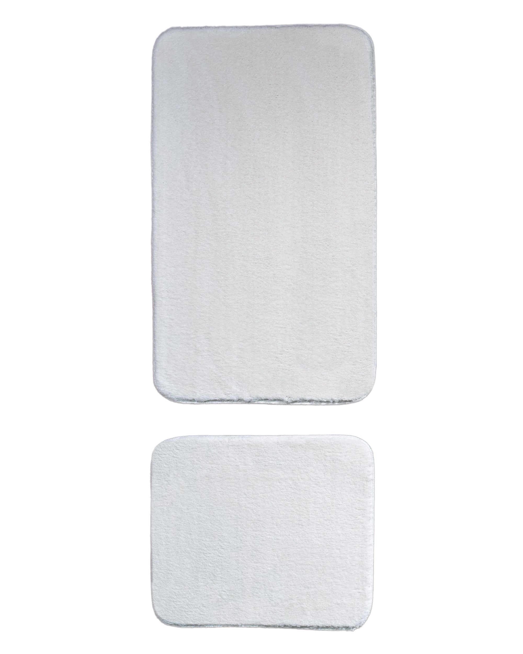 Rumefa- Post Cozy Badematte
