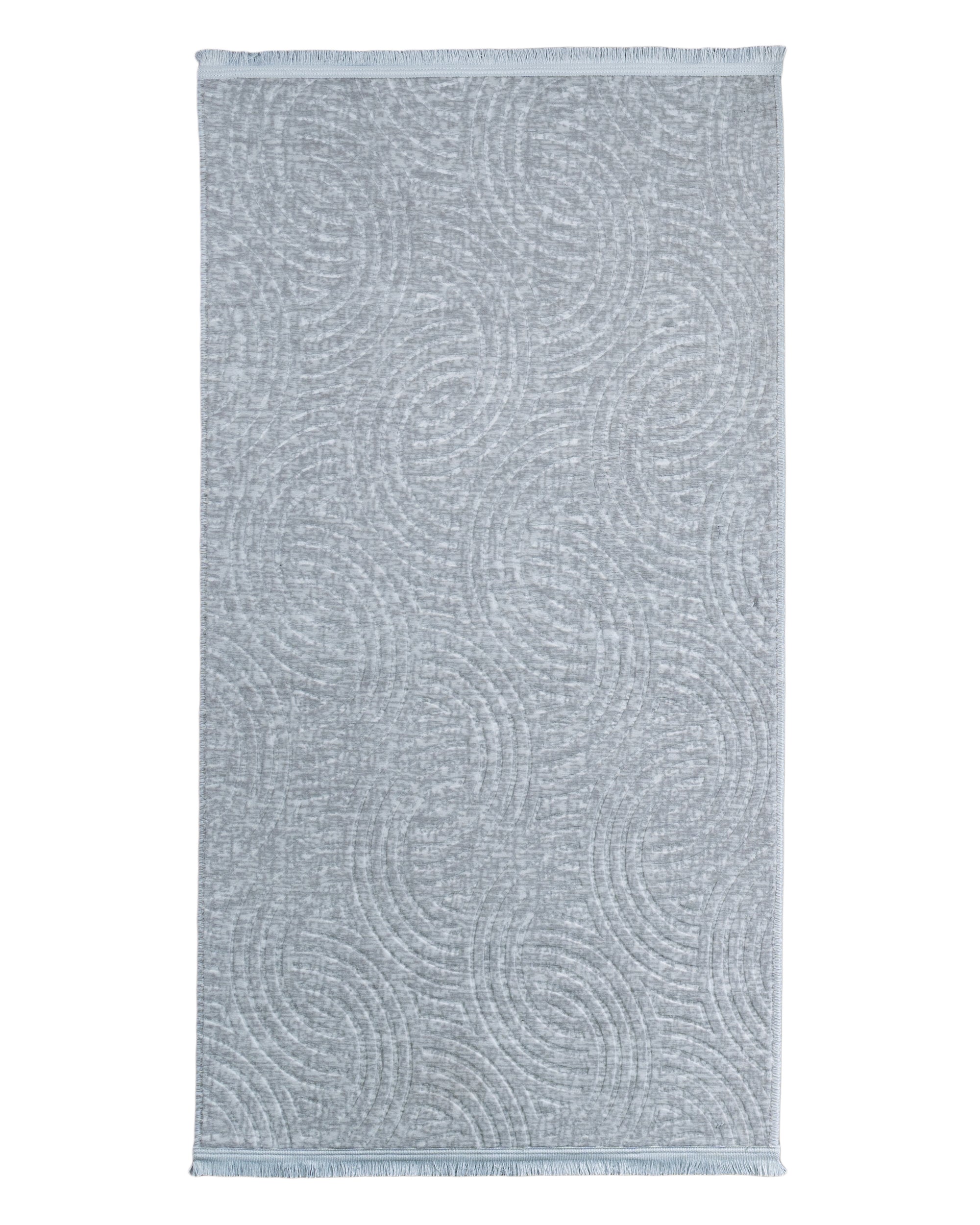 Rumefa- Rumefa- Armoni Pure Design Teppich