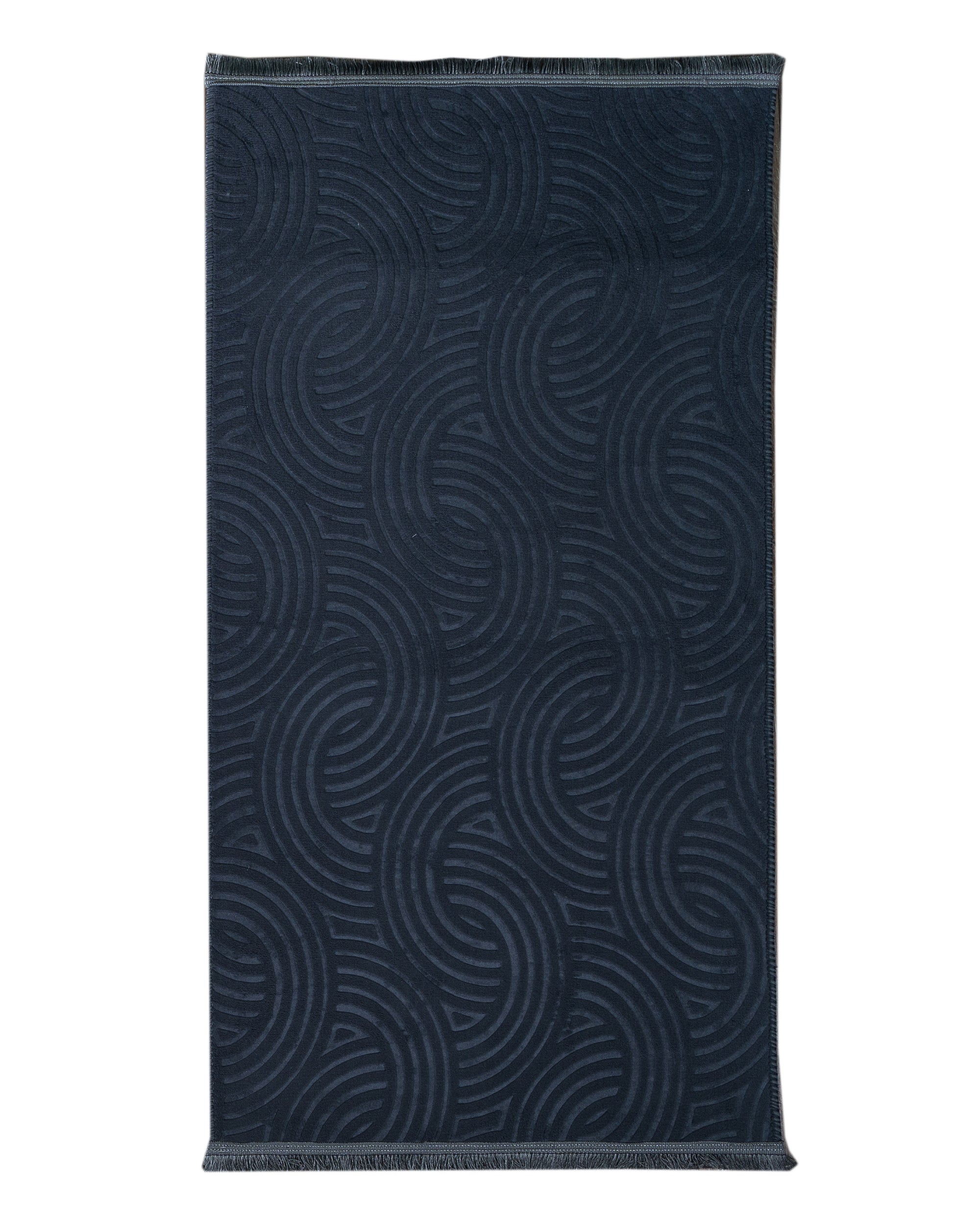 Rumefa- Rumefa- Armoni Pure Design Teppich
