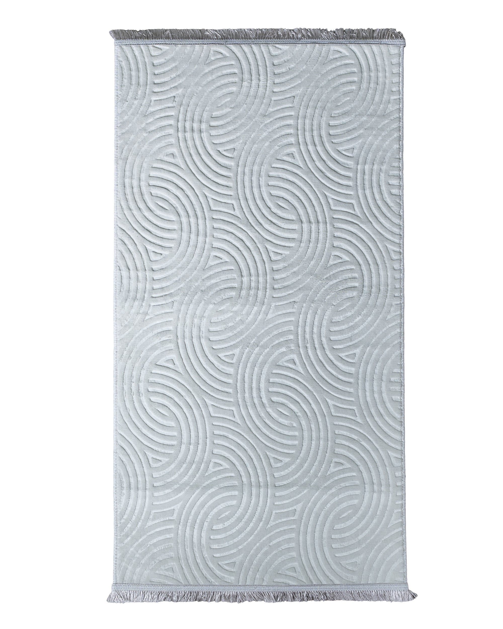 Rumefa- Rumefa- Armoni Pure Design Teppich