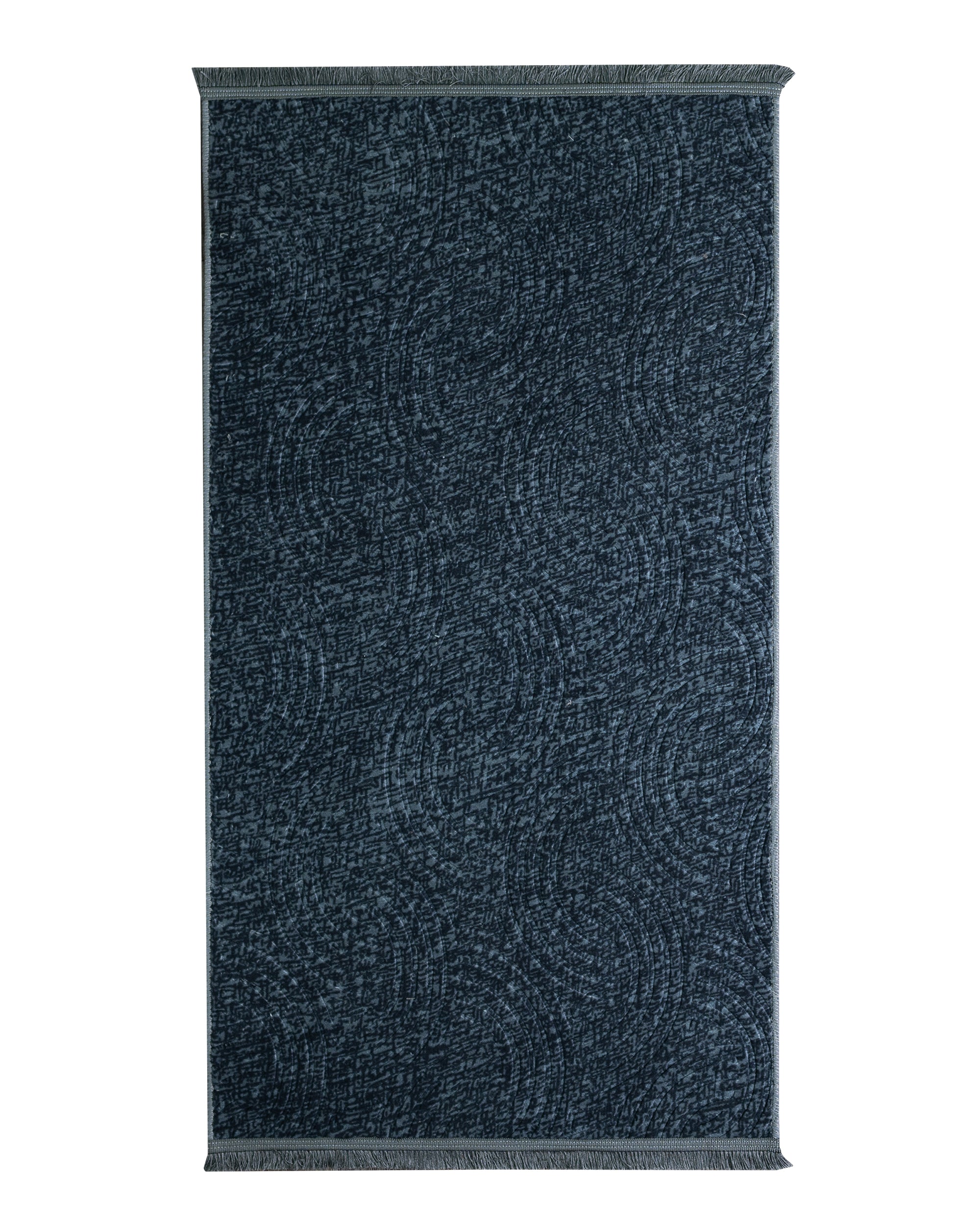 Rumefa- Rumefa- Armoni Pure Design Teppich