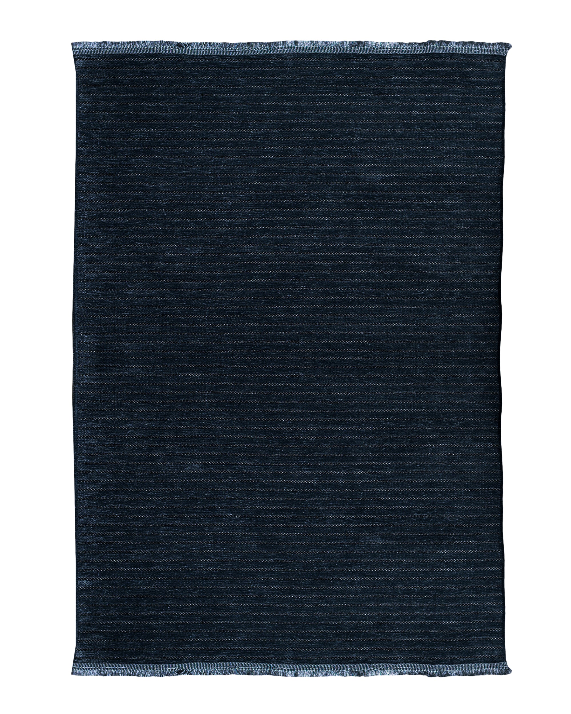 Rumefa- Fitil Flatweave In- und Outdoorteppich