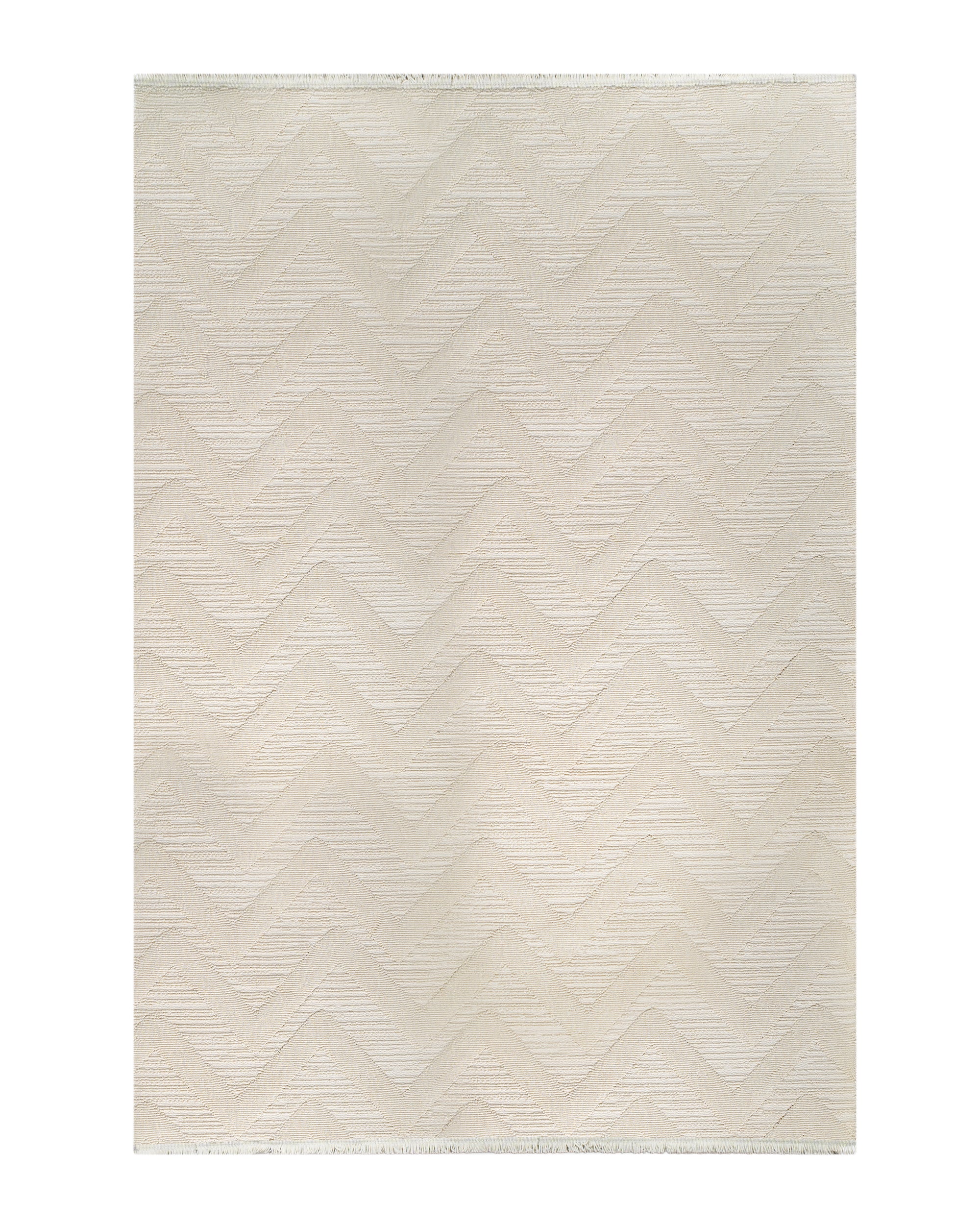 Rumefa- Combo Couture Teppich 23774A