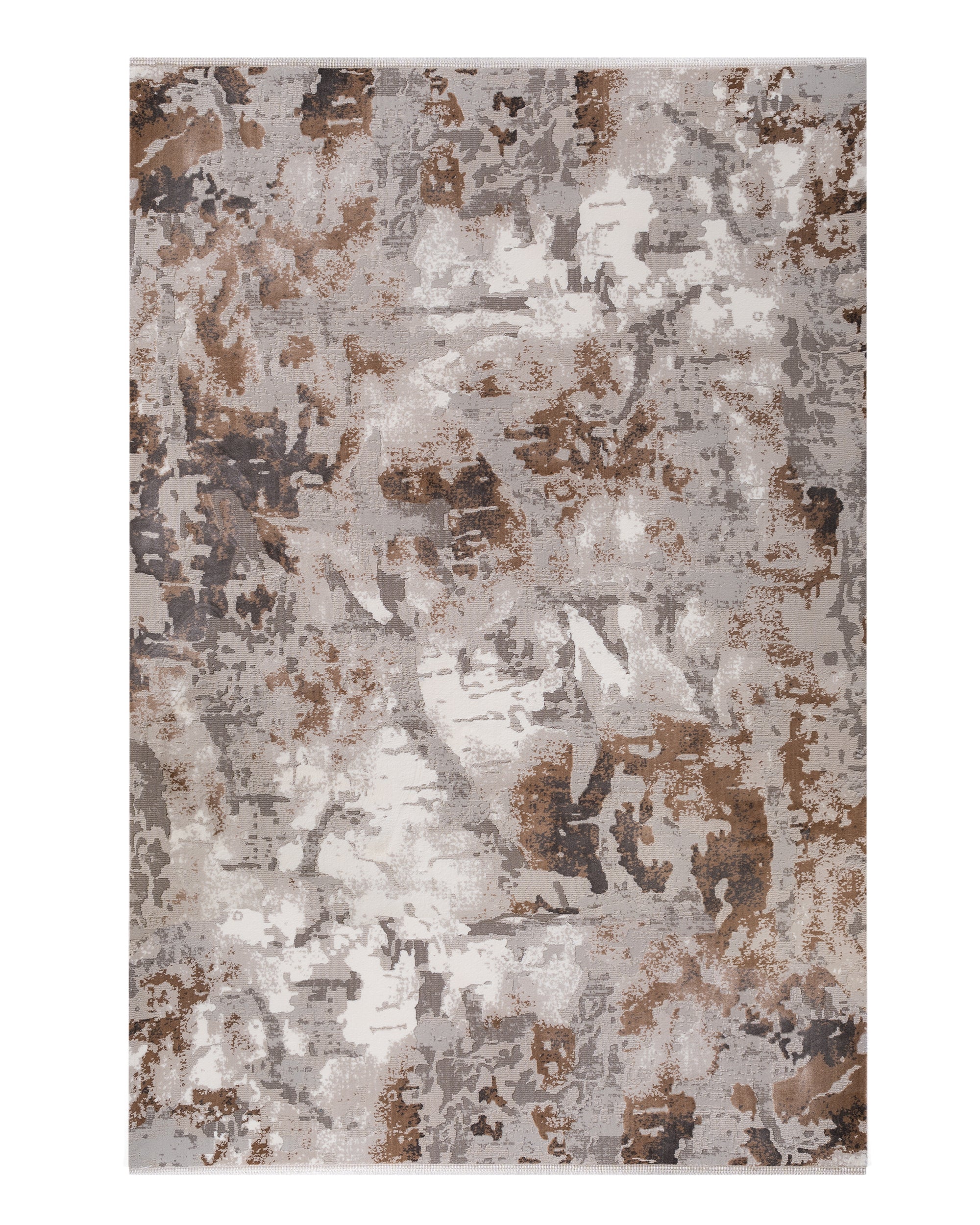 Rumefa- Lyonesse Couture Teppich