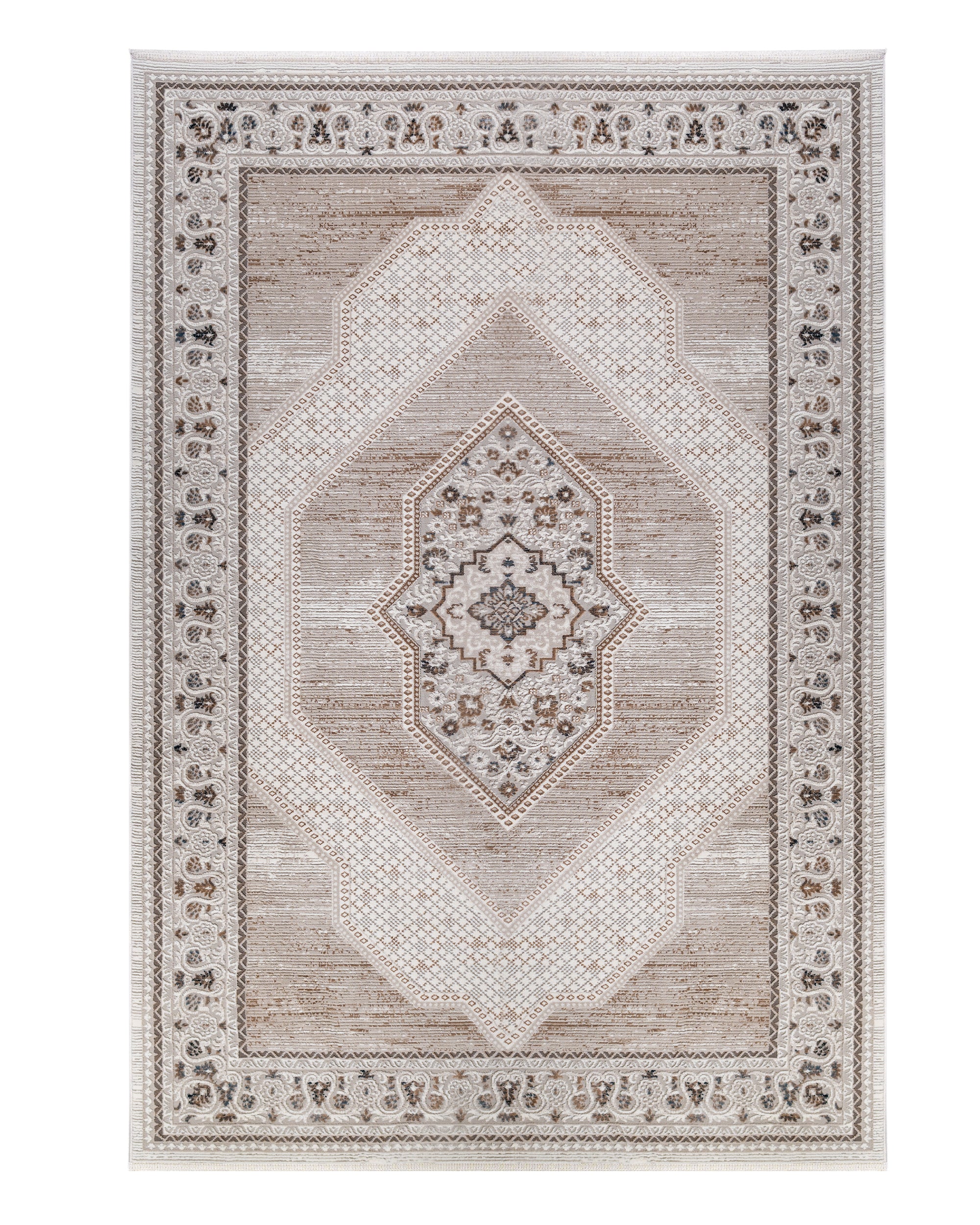 Rumefa- Lyonesse Couture Teppich 31349A