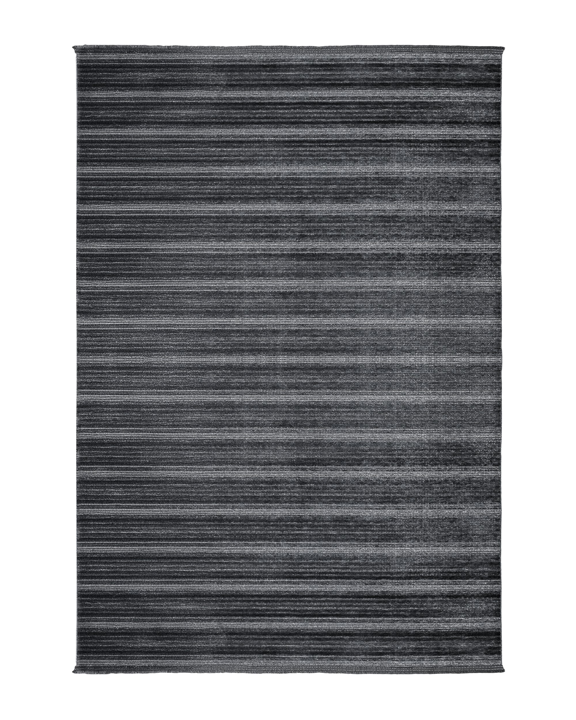 Rumefa- Line Flatweave In- und Outdoorteppich