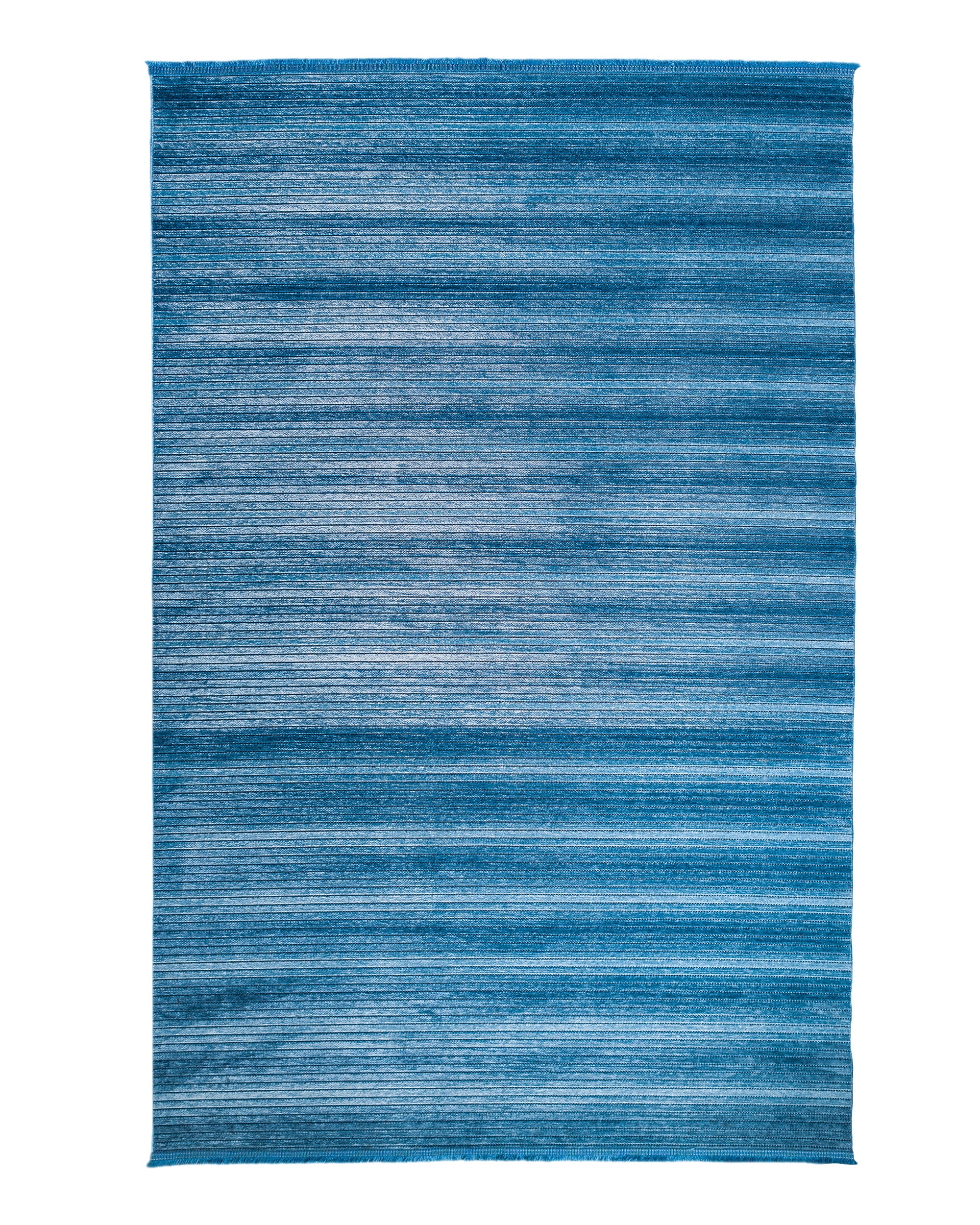 Rumefa- Line Flatweave In- und Outdoorteppich