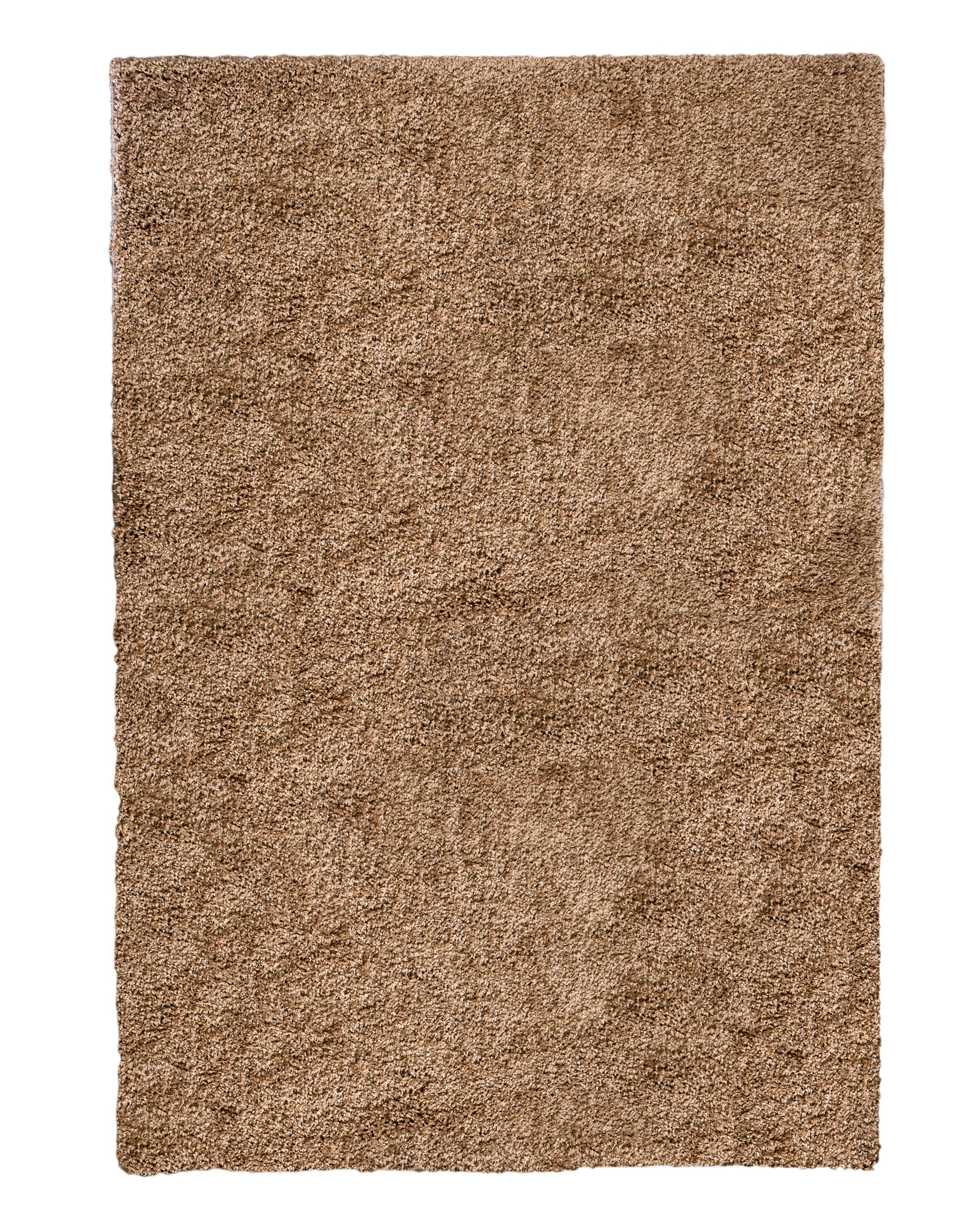 Rumefa- Shaggy Hochflor Teppich