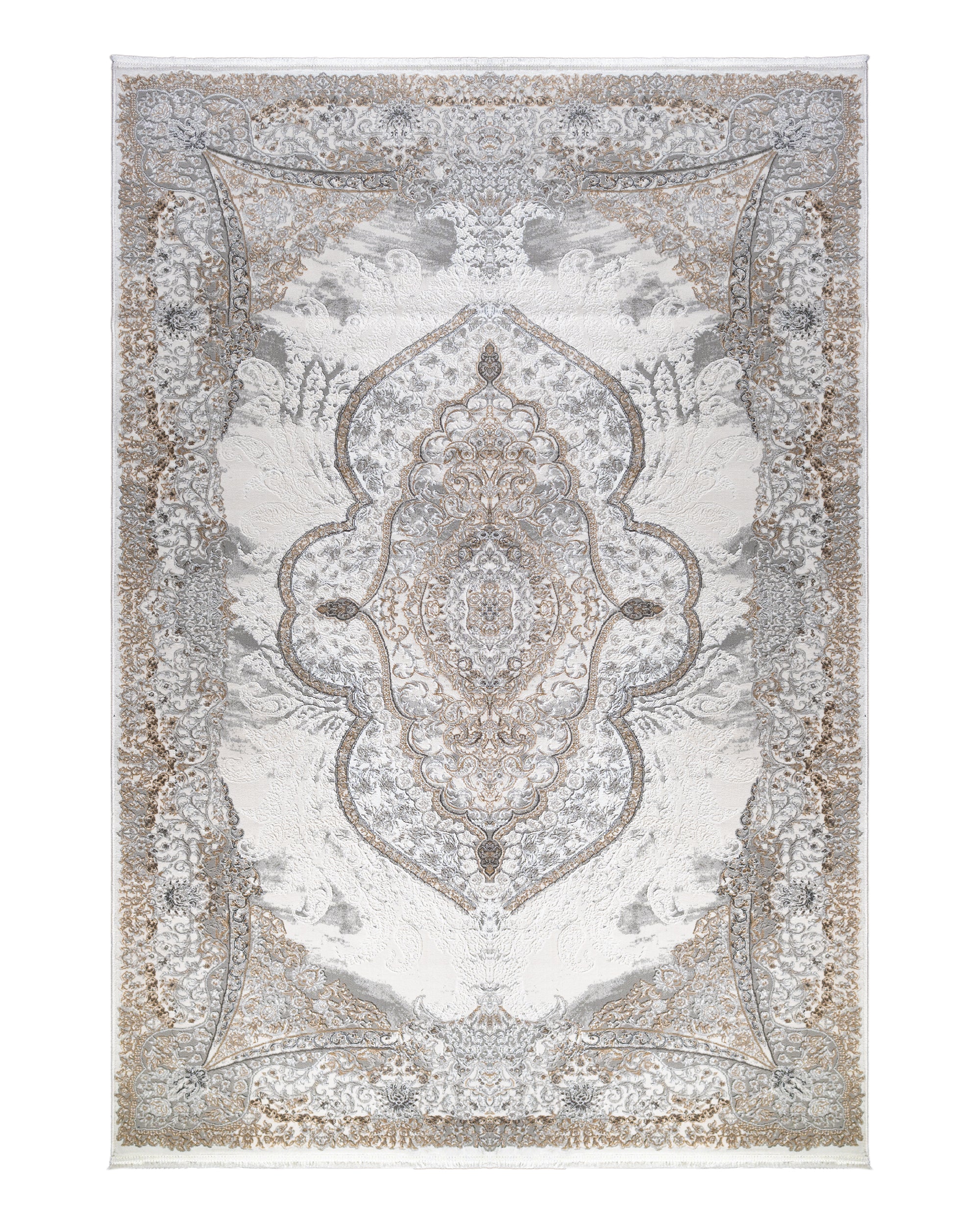 Rumefa- Zenith Couture Teppich 29080A