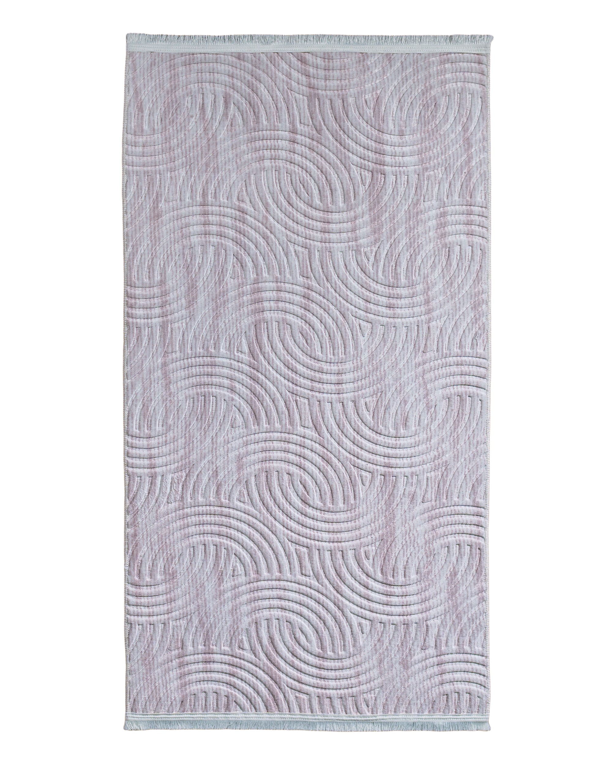 Rumefa- Rumefa- Armoni Pure Design Teppich