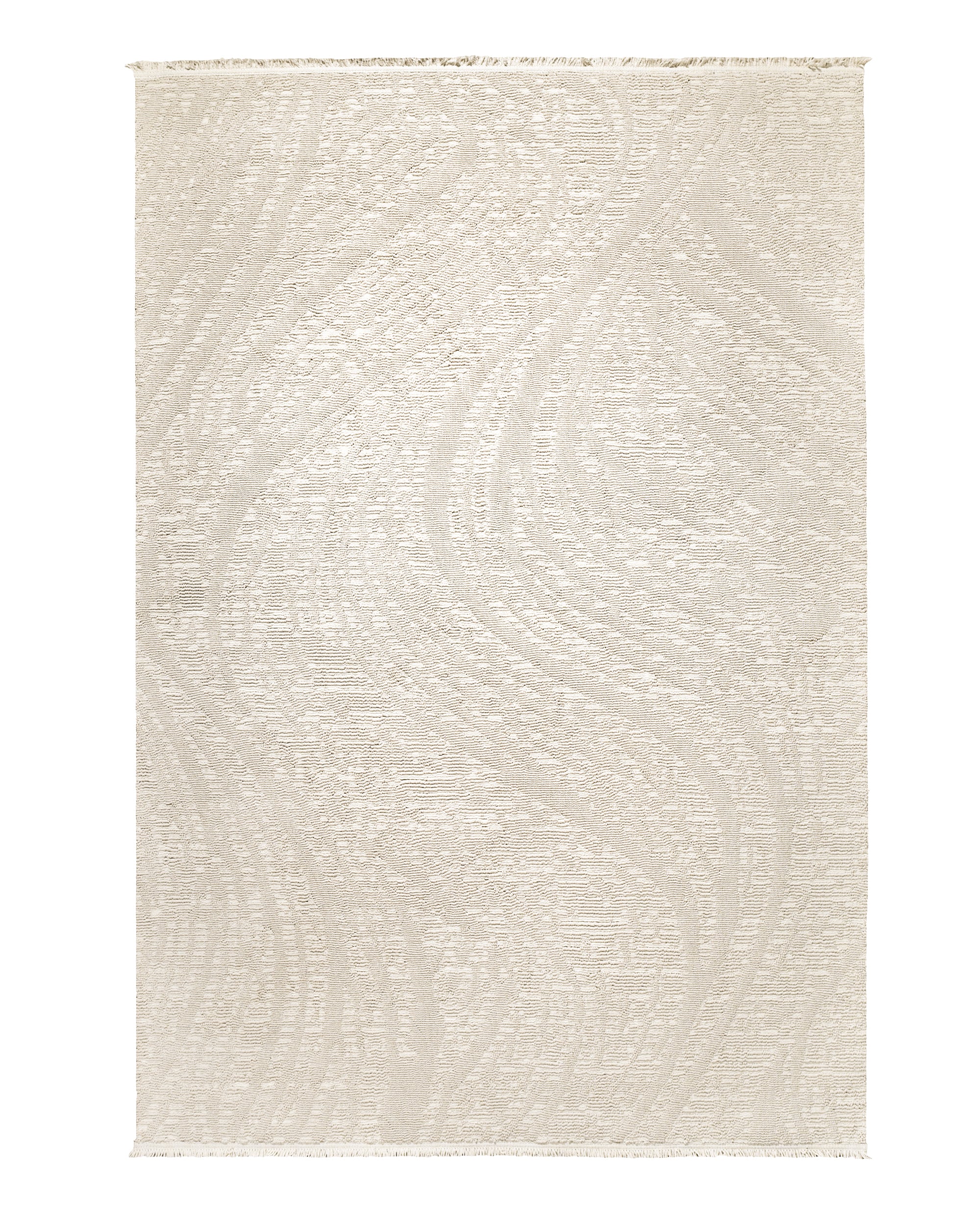 Rumefa- Combo Couture Teppich 31241A