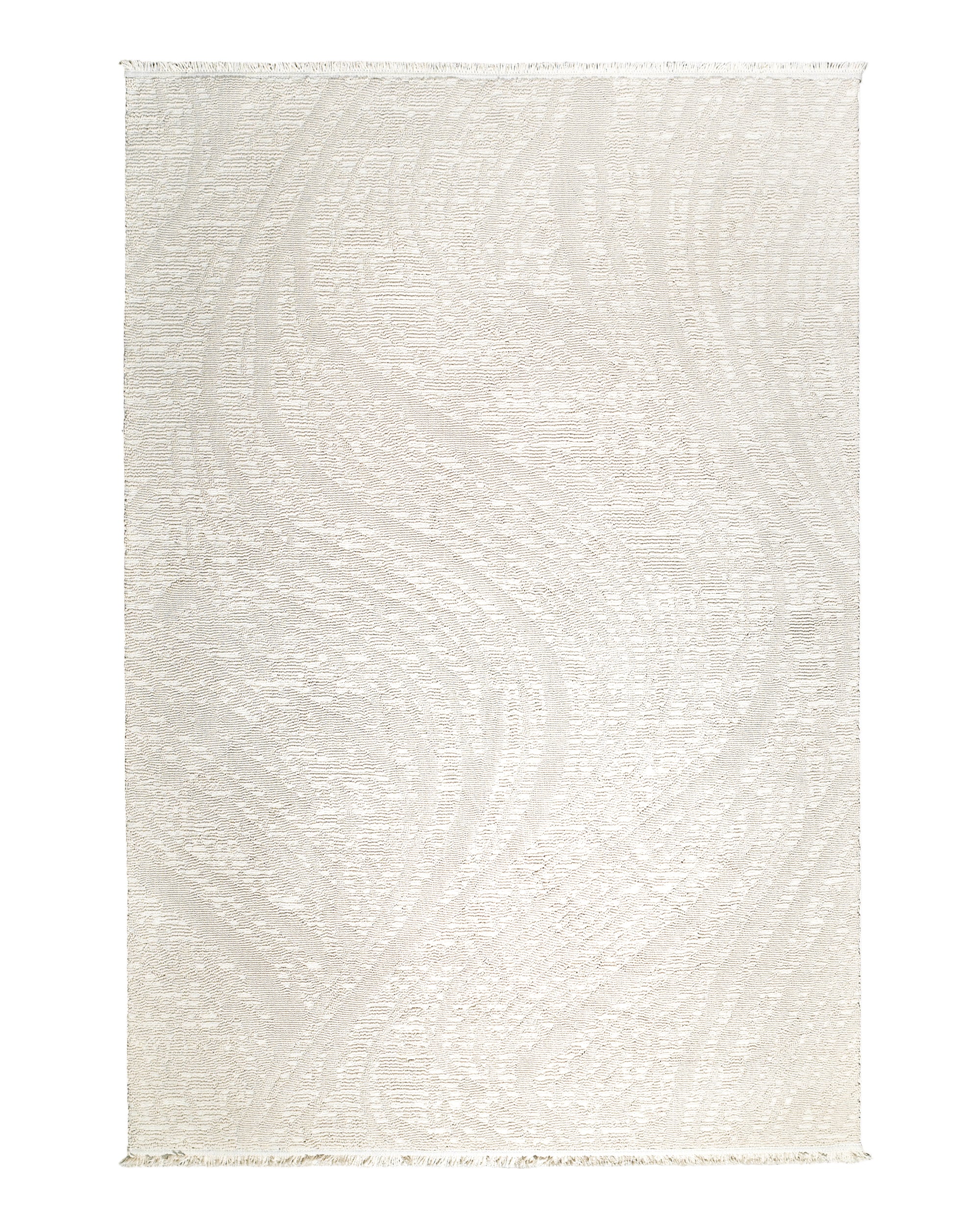 Rumefa- Combo Couture Teppich 31241A