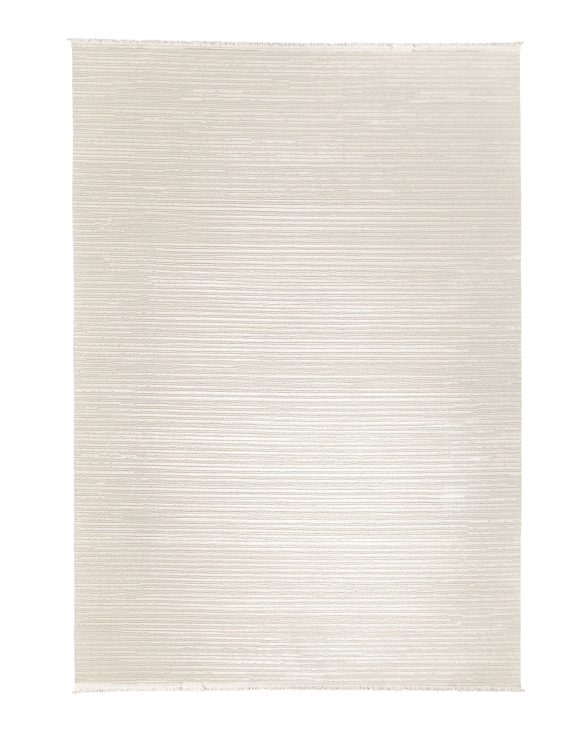 Rumefa- Combo Couture Teppich 30248A