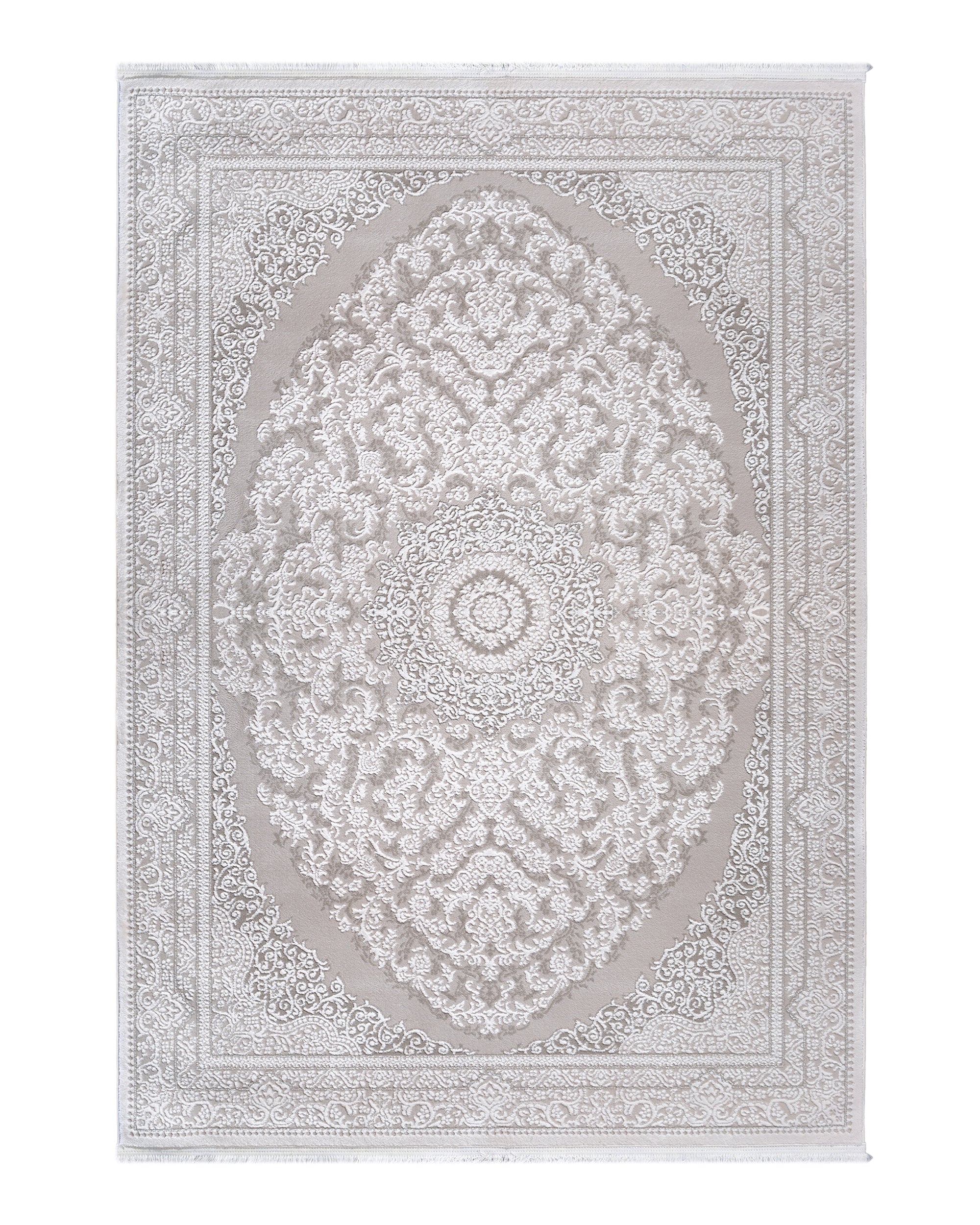 Rumefa- Justo Masterpiece Teppich
