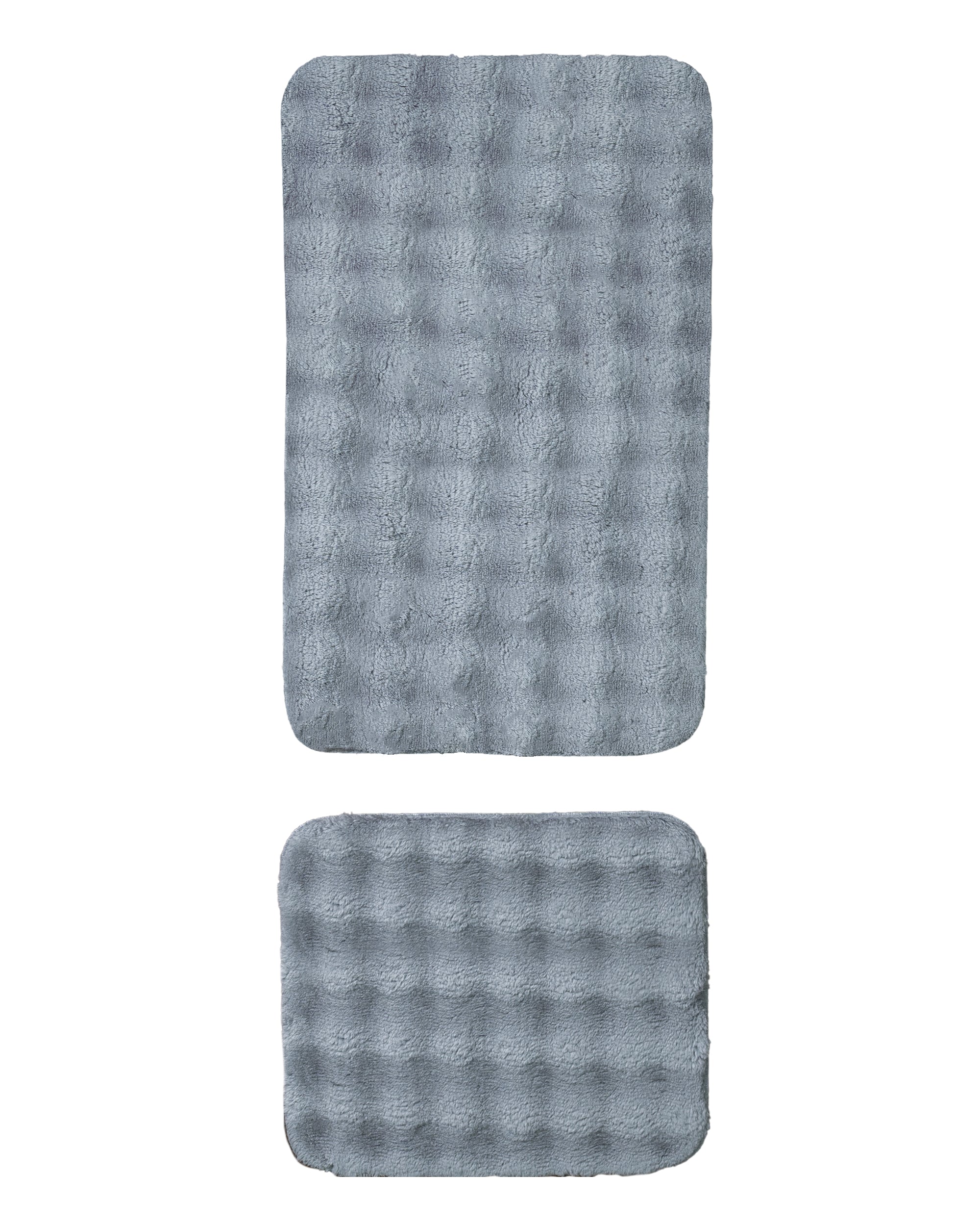 Rumefa- Loft Cozy Wave Badematte