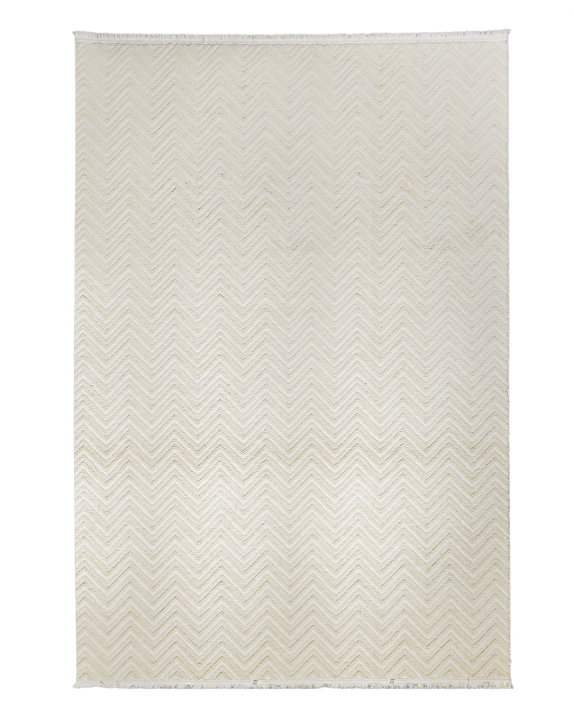 Rumefa- Combo Couture Teppich 20562A