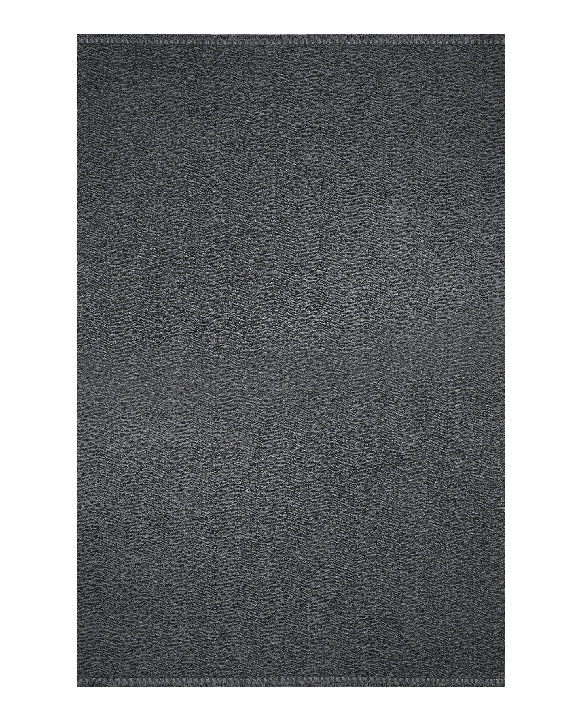 Rumefa- Combo Couture Teppich 20562A