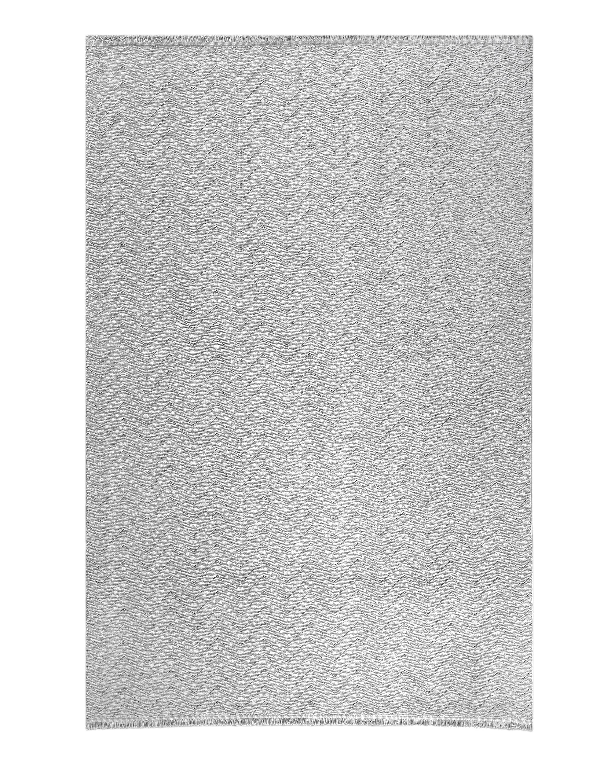 Rumefa- Combo Couture Teppich 20562A
