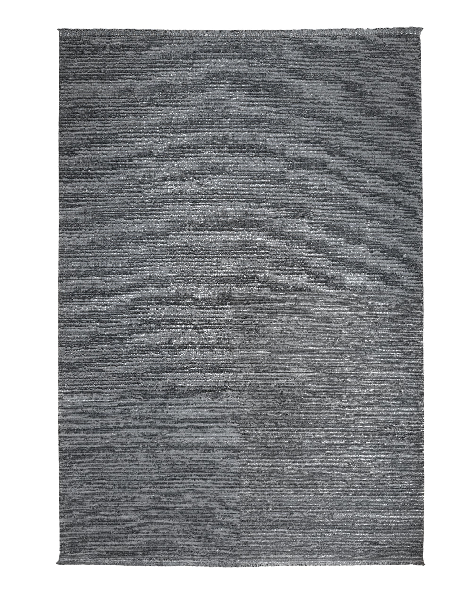 Rumefa- Combo Couture Teppich 30248A