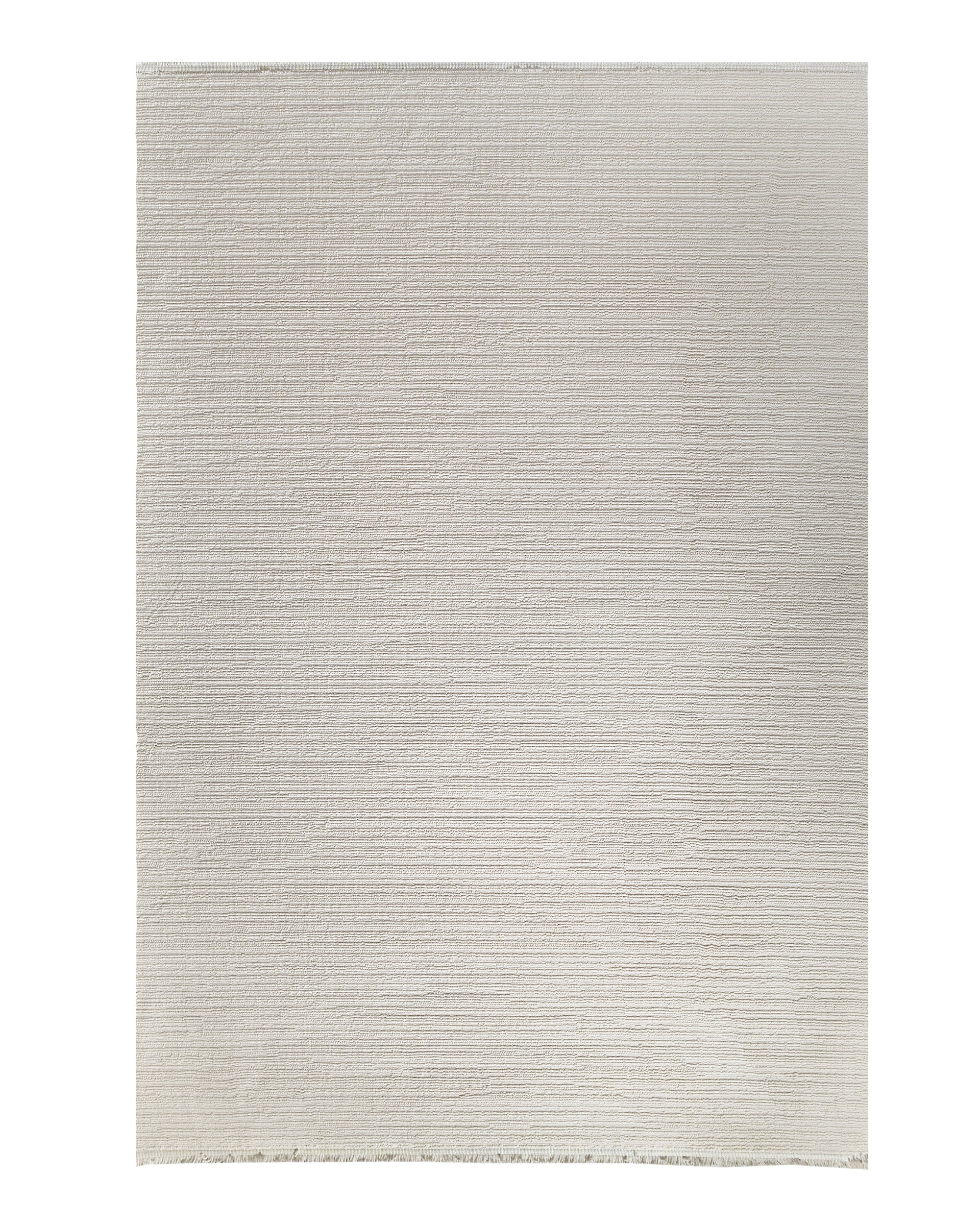 Rumefa- Combo Couture Teppich 30248A