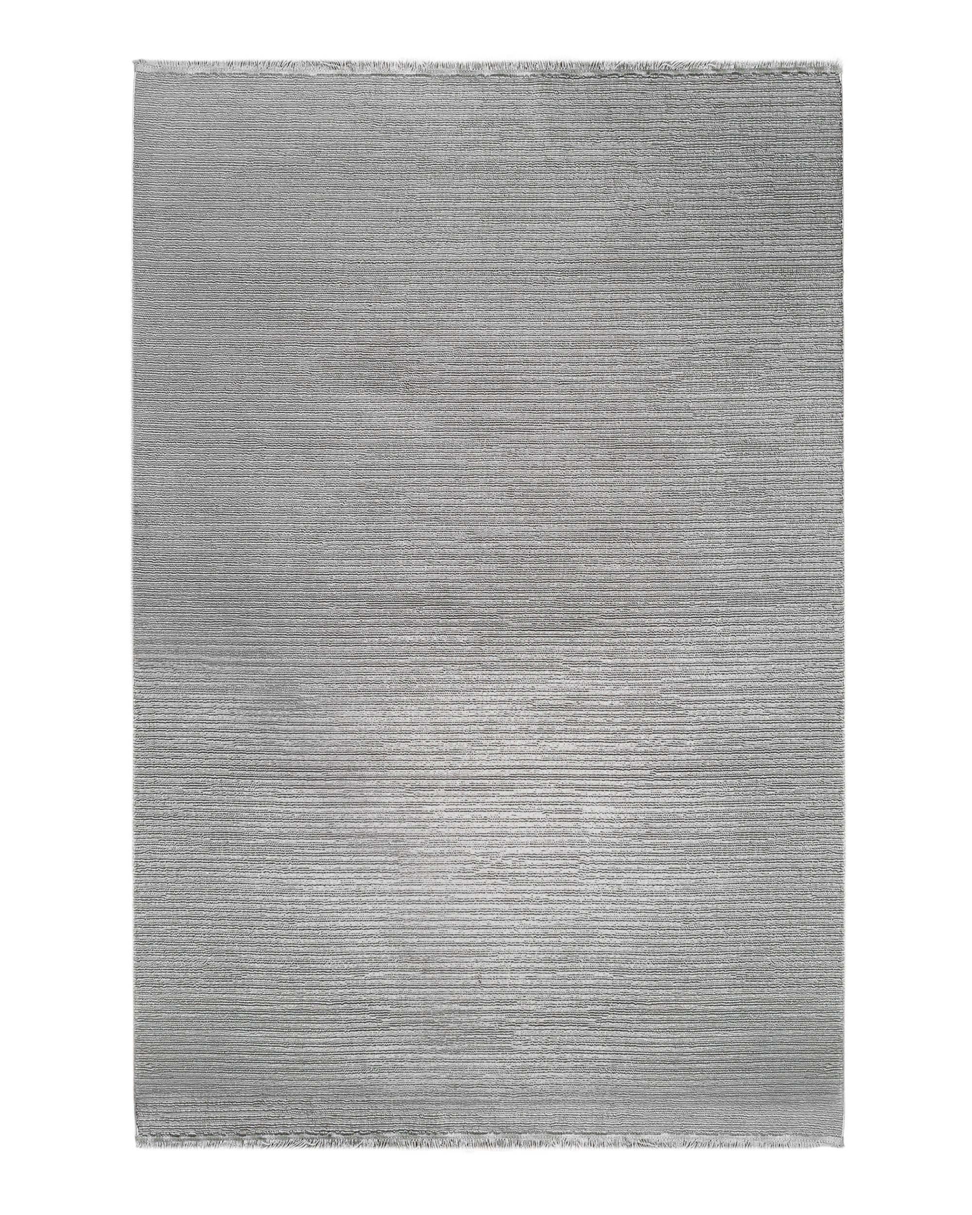 Rumefa- Combo Couture Teppich 30248A
