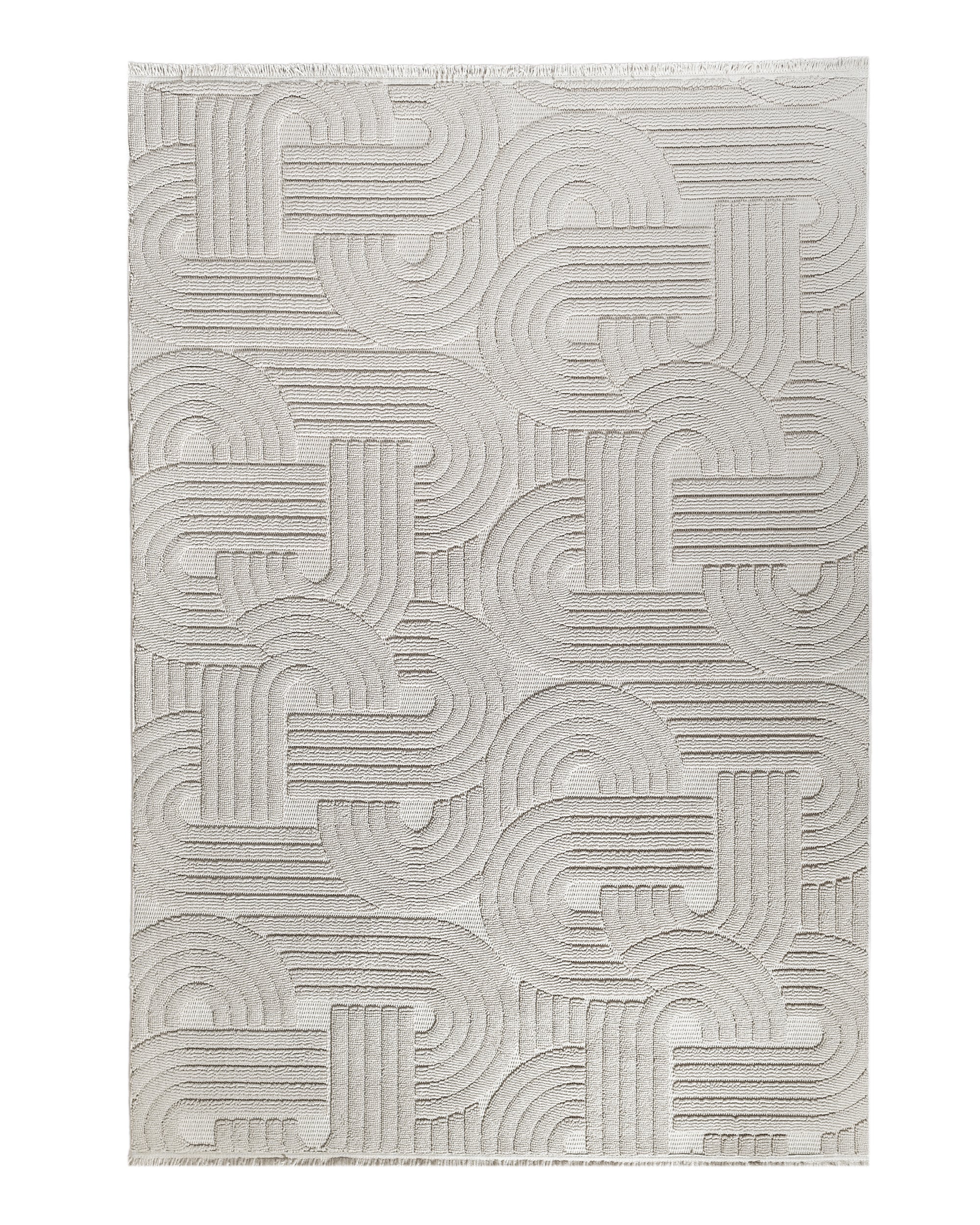 Rumefa- Combo Couture Teppich 30678A