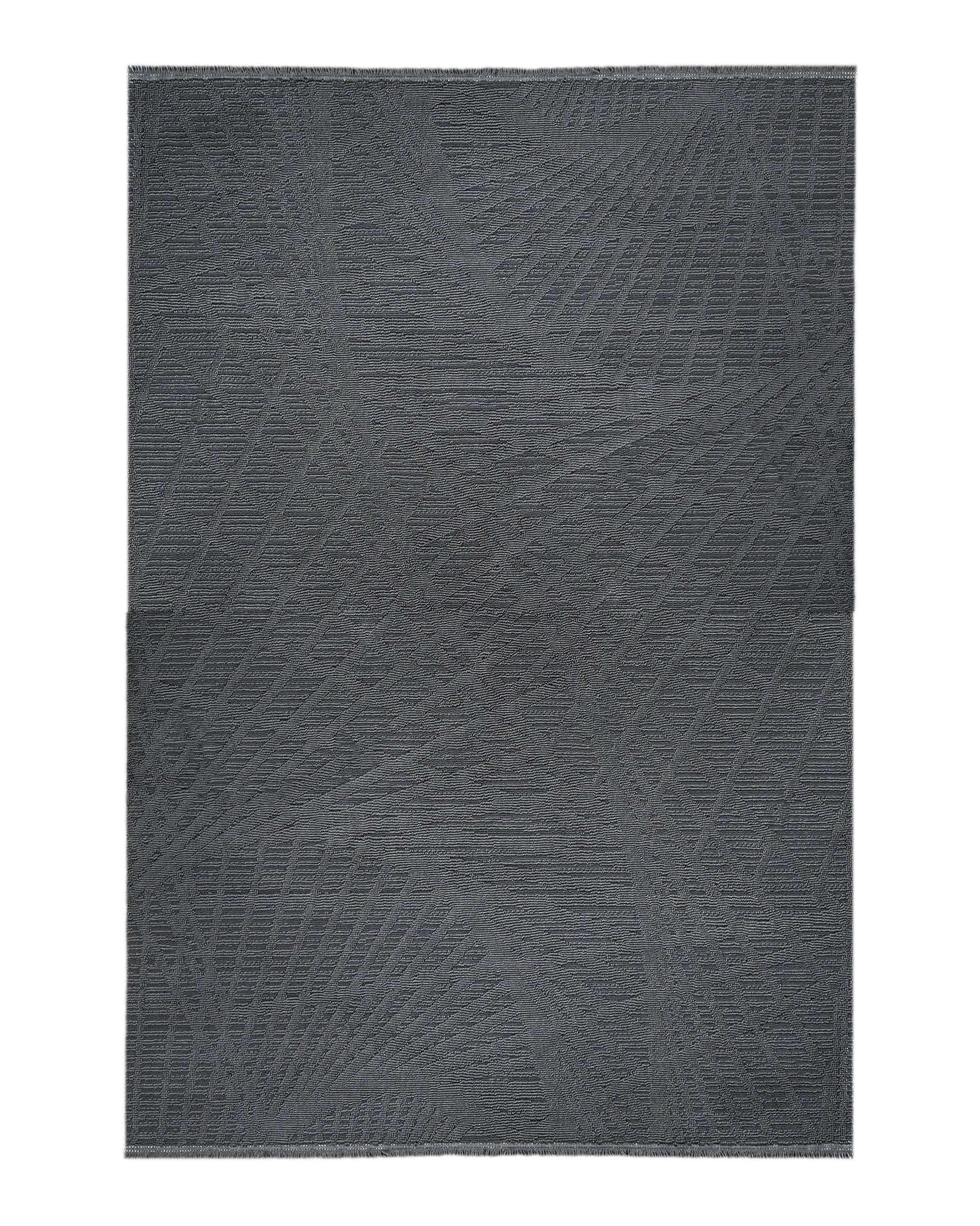 Rumefa- Combo Couture Teppich 31209A