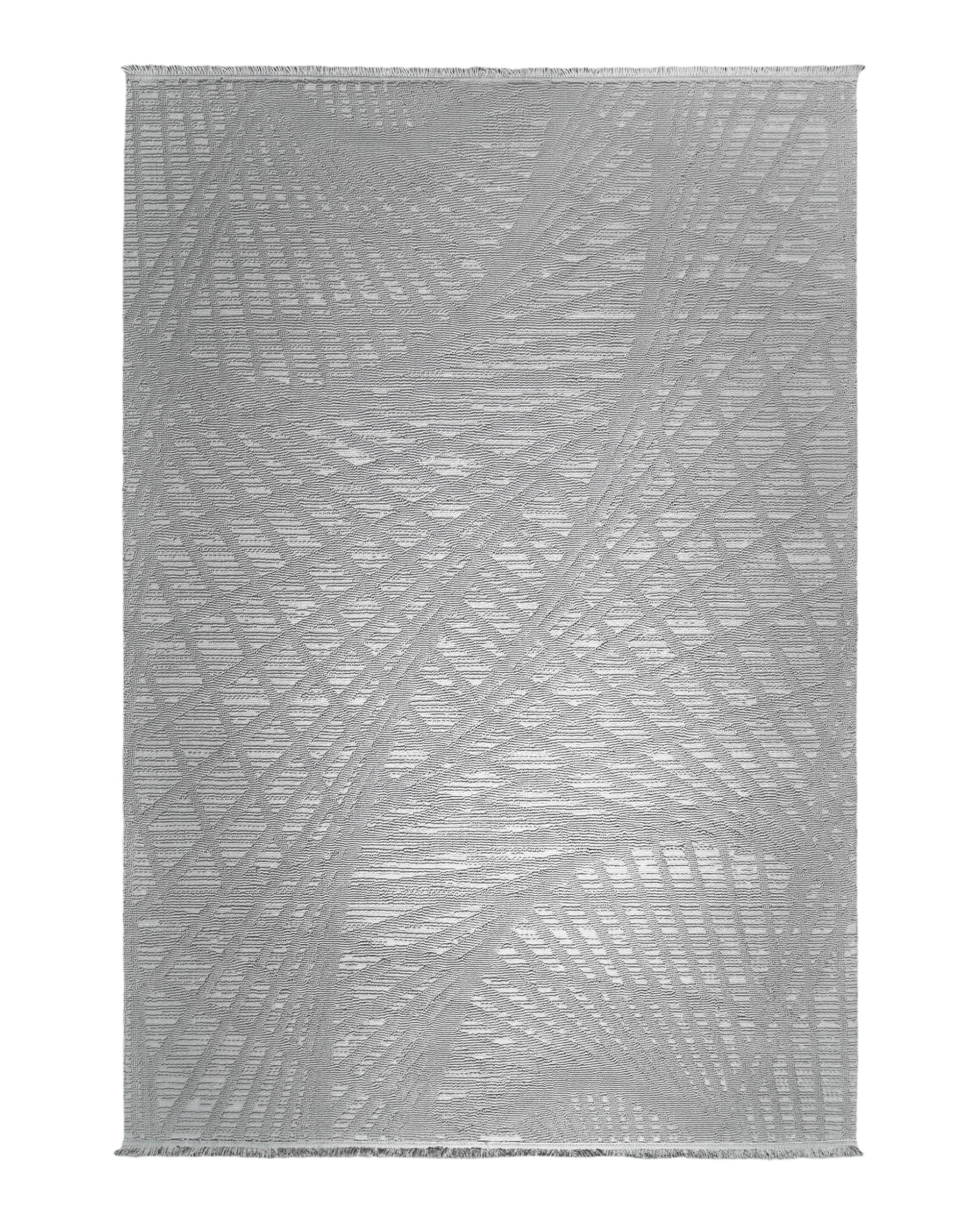 Rumefa- Combo Couture Teppich 31209A
