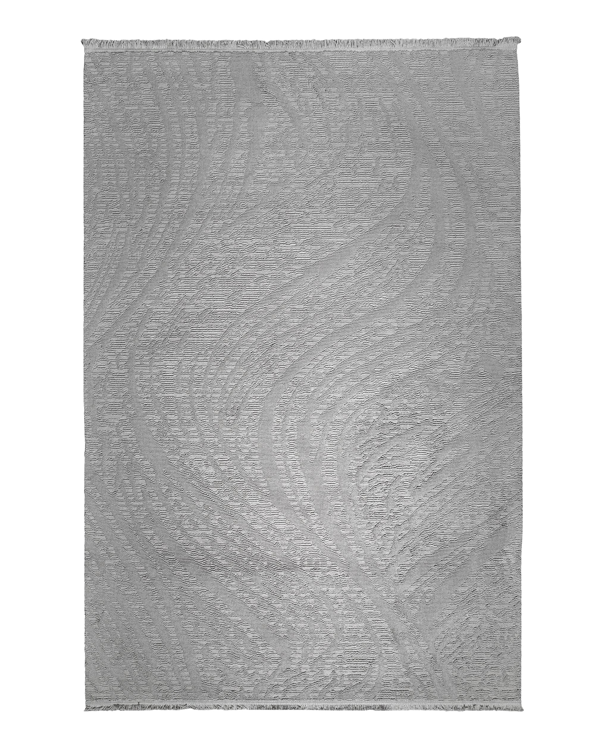 Rumefa- Combo Couture Teppich 31241A