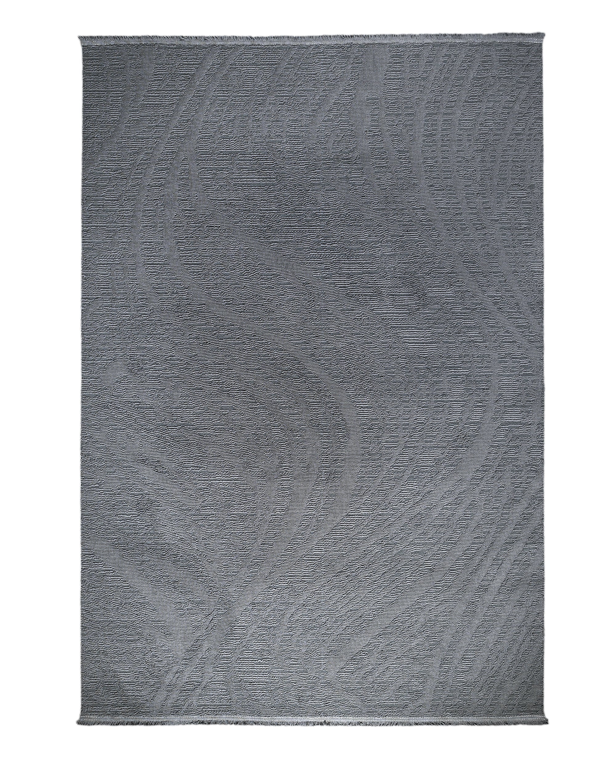 Rumefa- Combo Couture Teppich 31241A