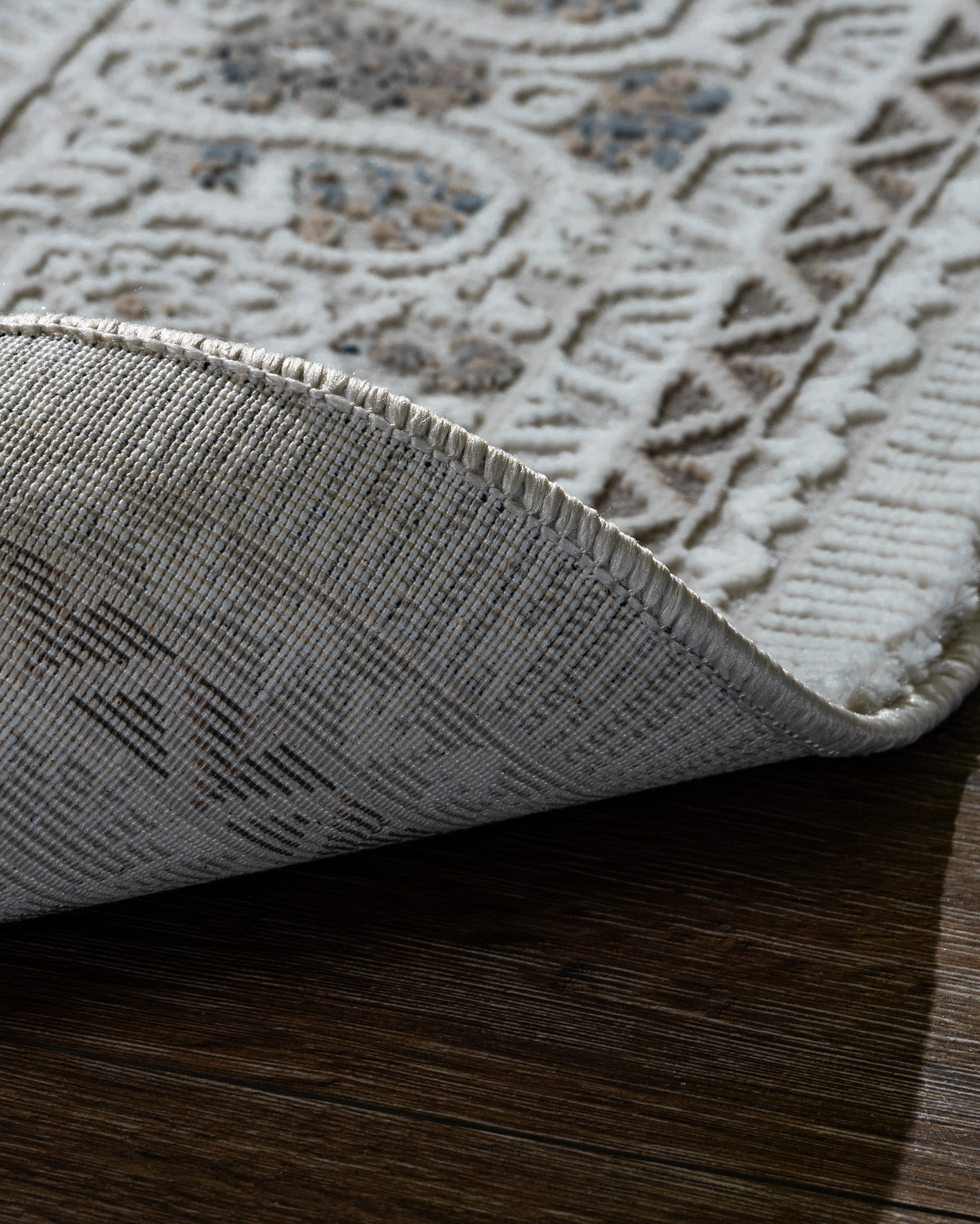 Rumefa- Lyonesse Couture Teppich 31349A