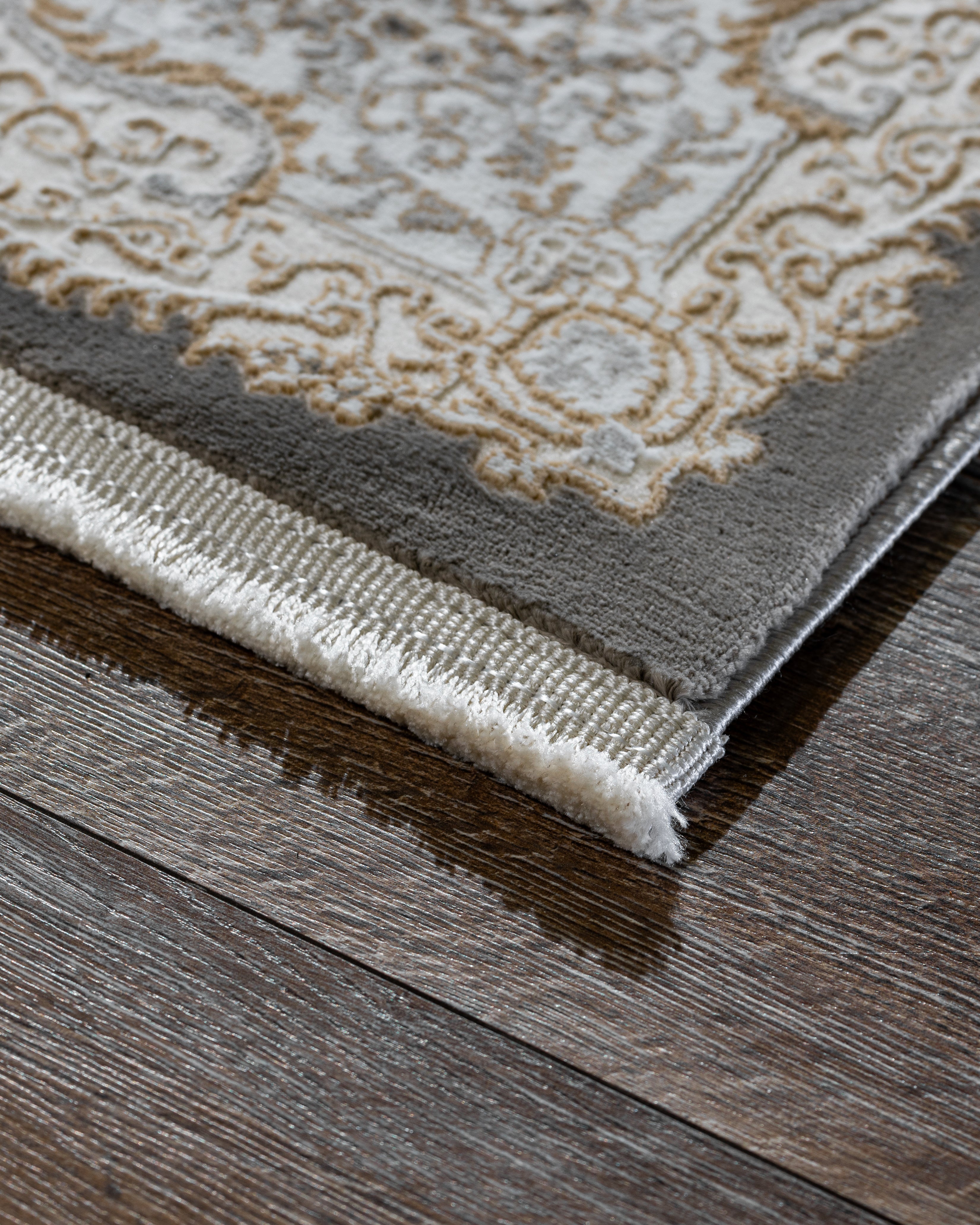 Rumefa- Zenith Couture Teppich 27024A