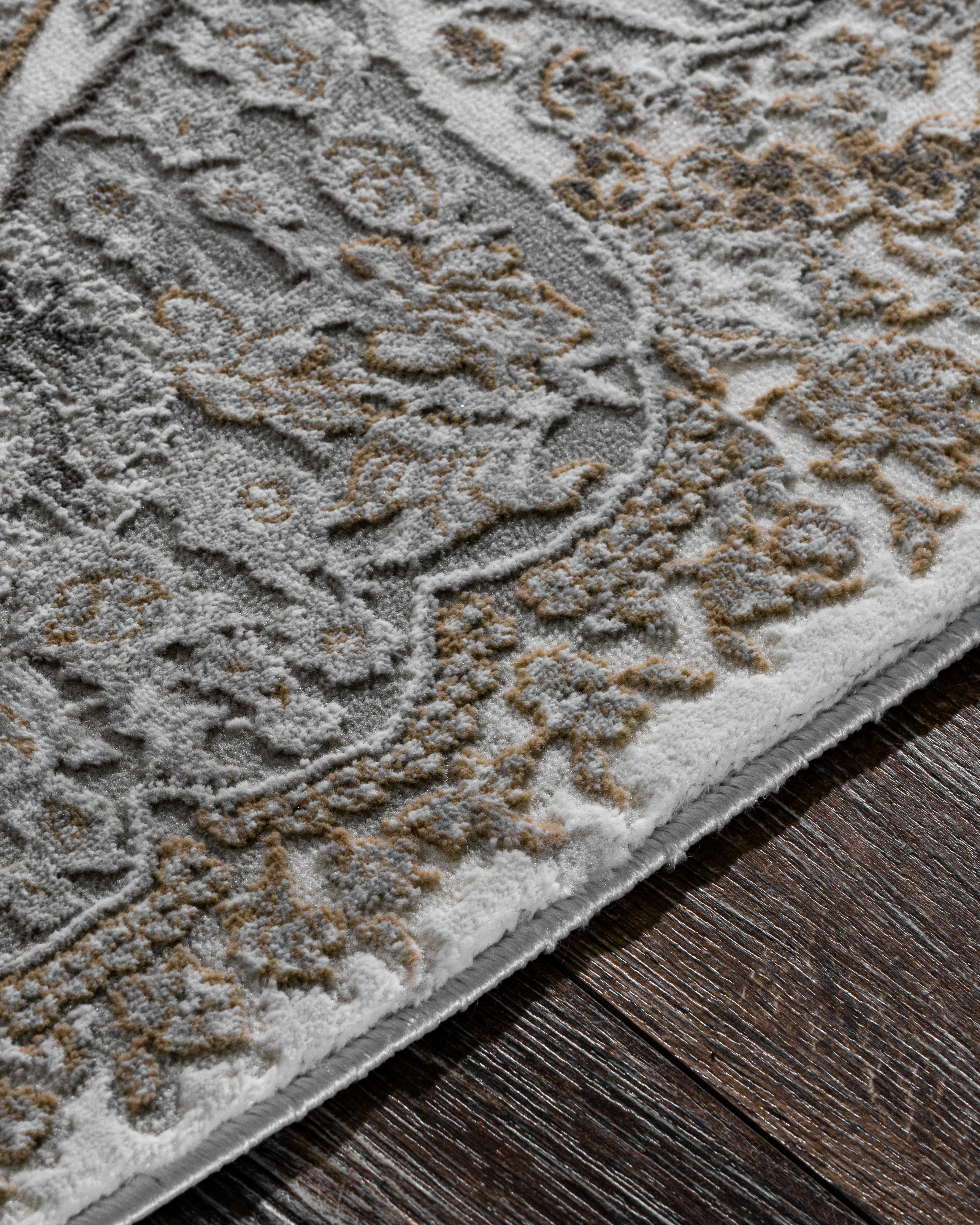 Rumefa- Zenith Couture Teppich 29080A