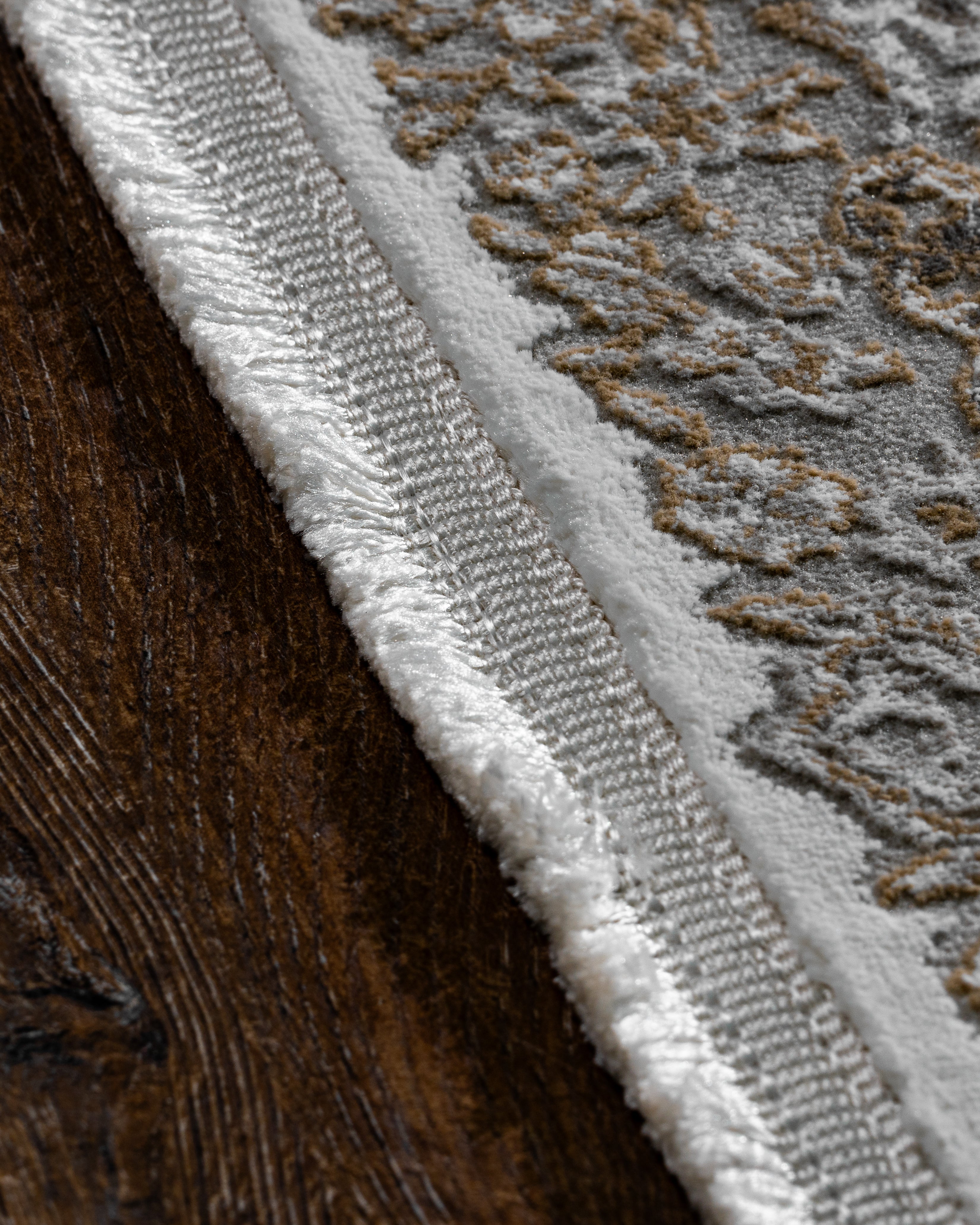 Rumefa- Zenith Couture Teppich 29080A