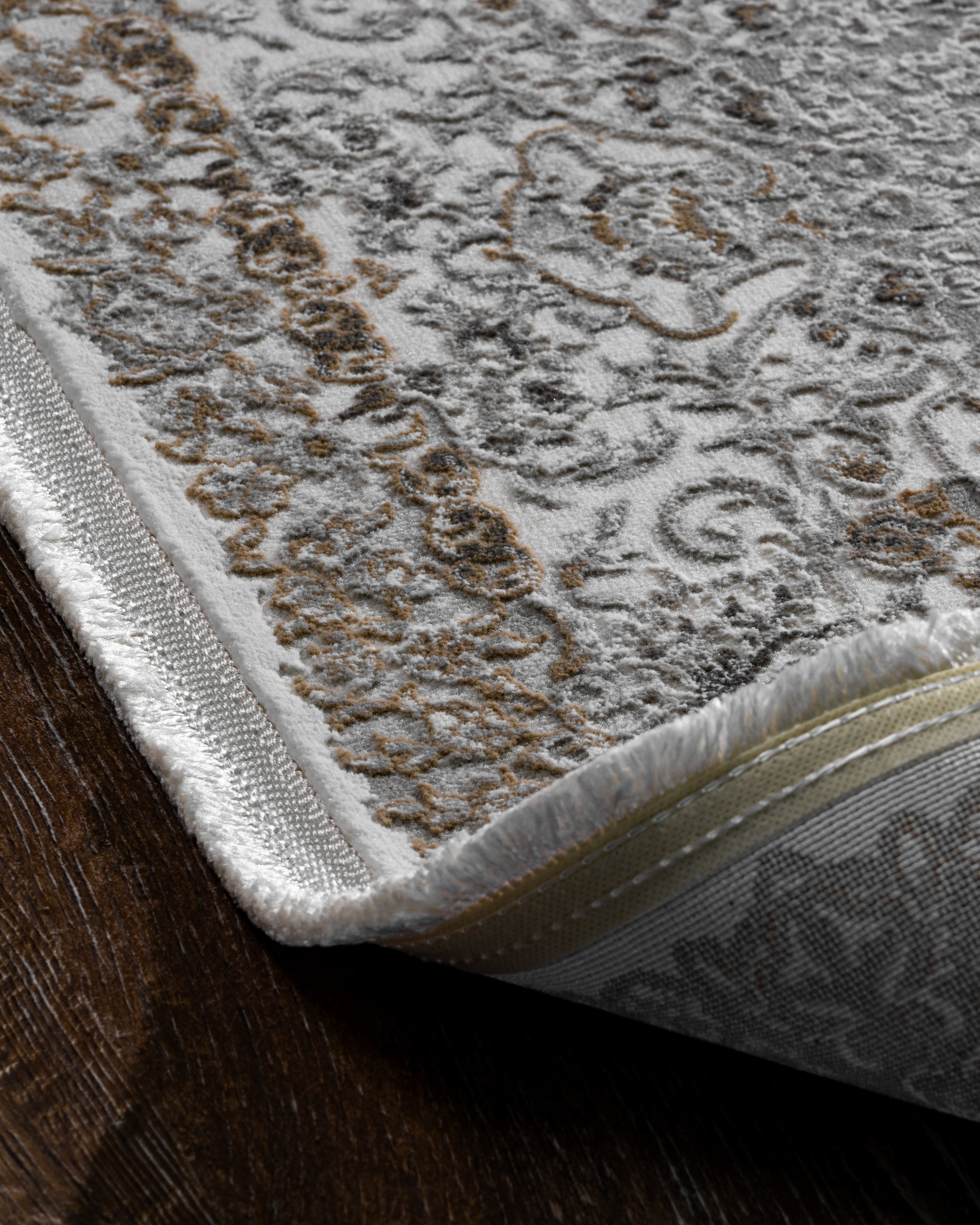 Rumefa- Zenith Couture Teppich 29080A