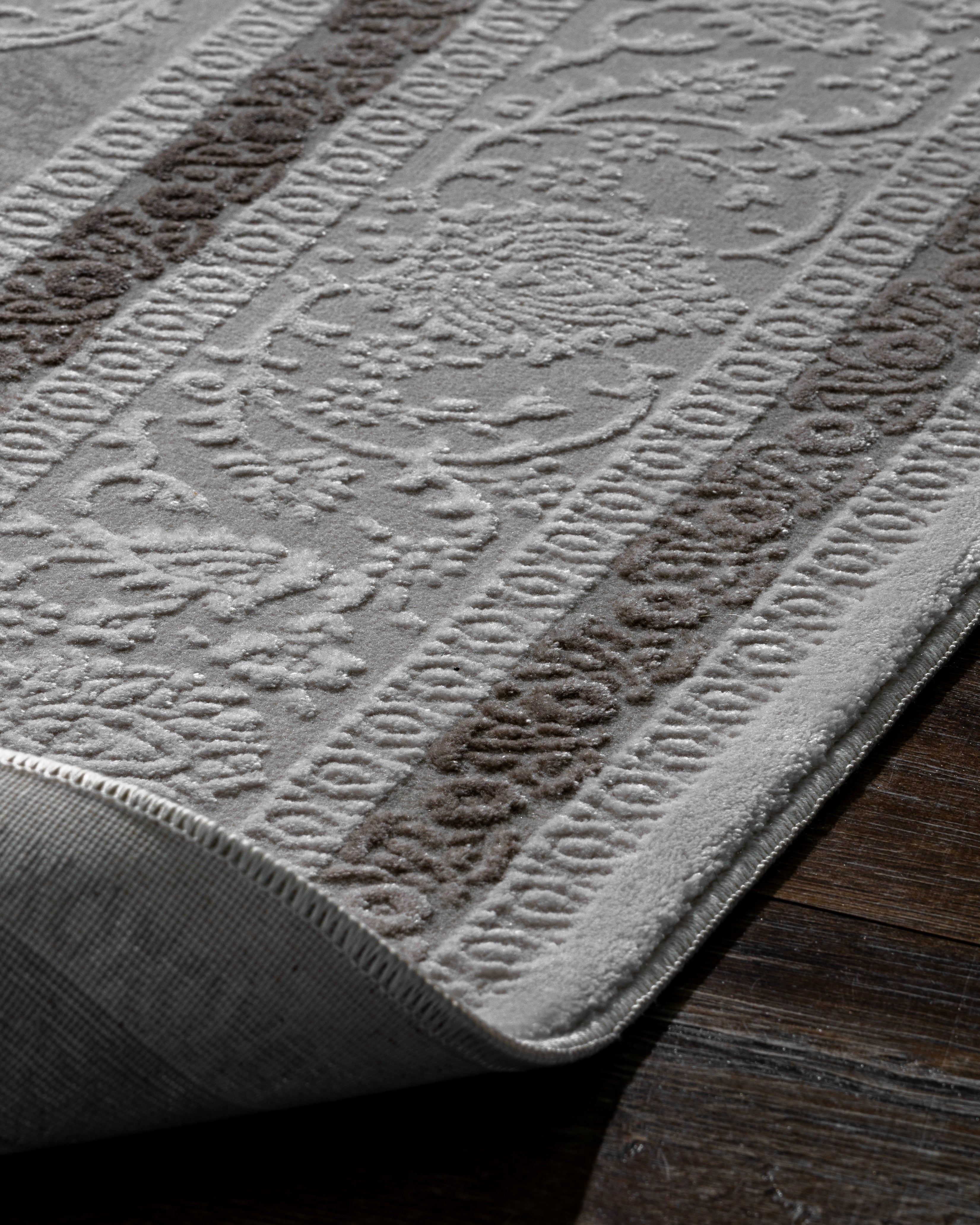 Rumefa- Justo Masterpiece Teppich 6303A