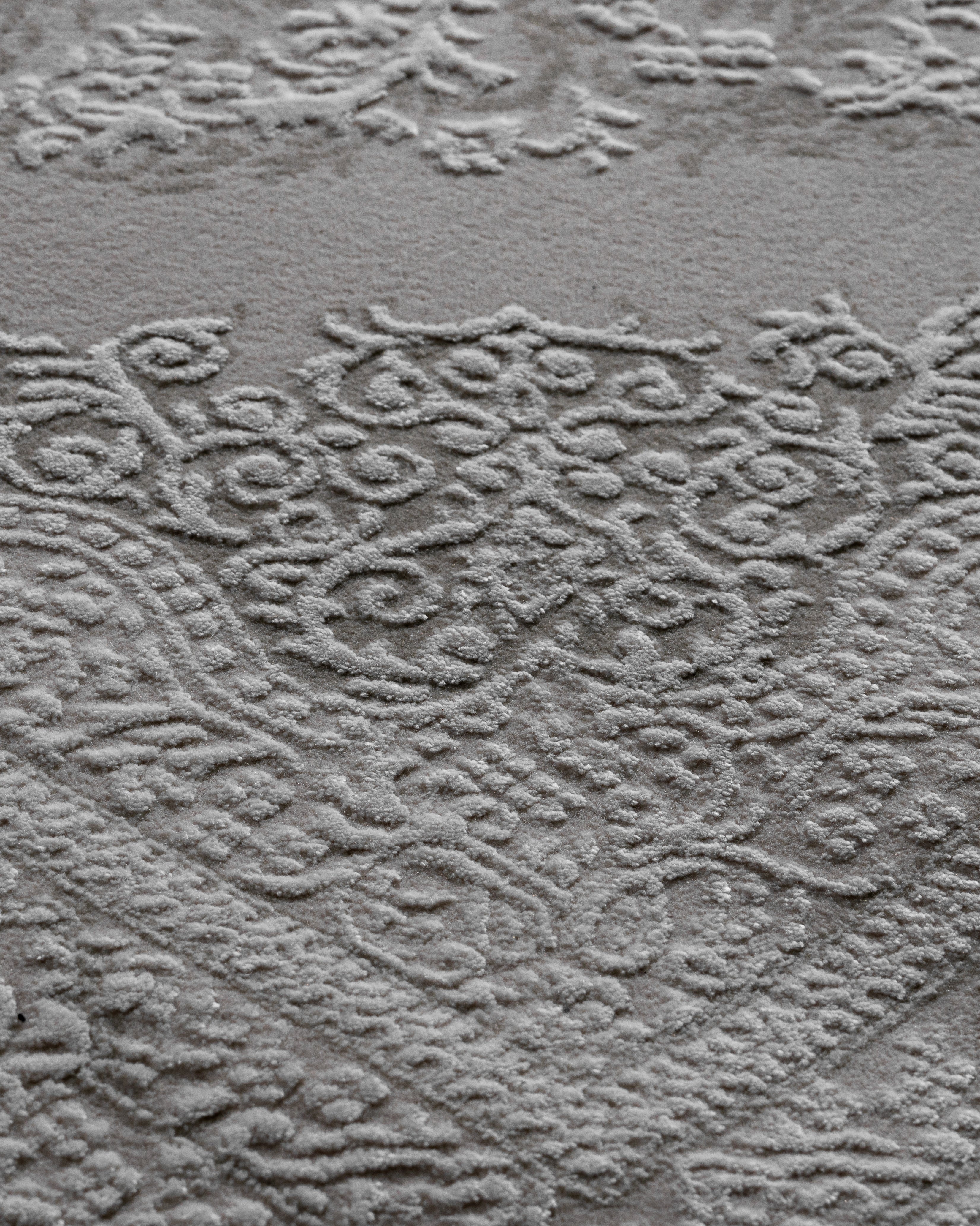 Rumefa- Justo Masterpiece Teppich