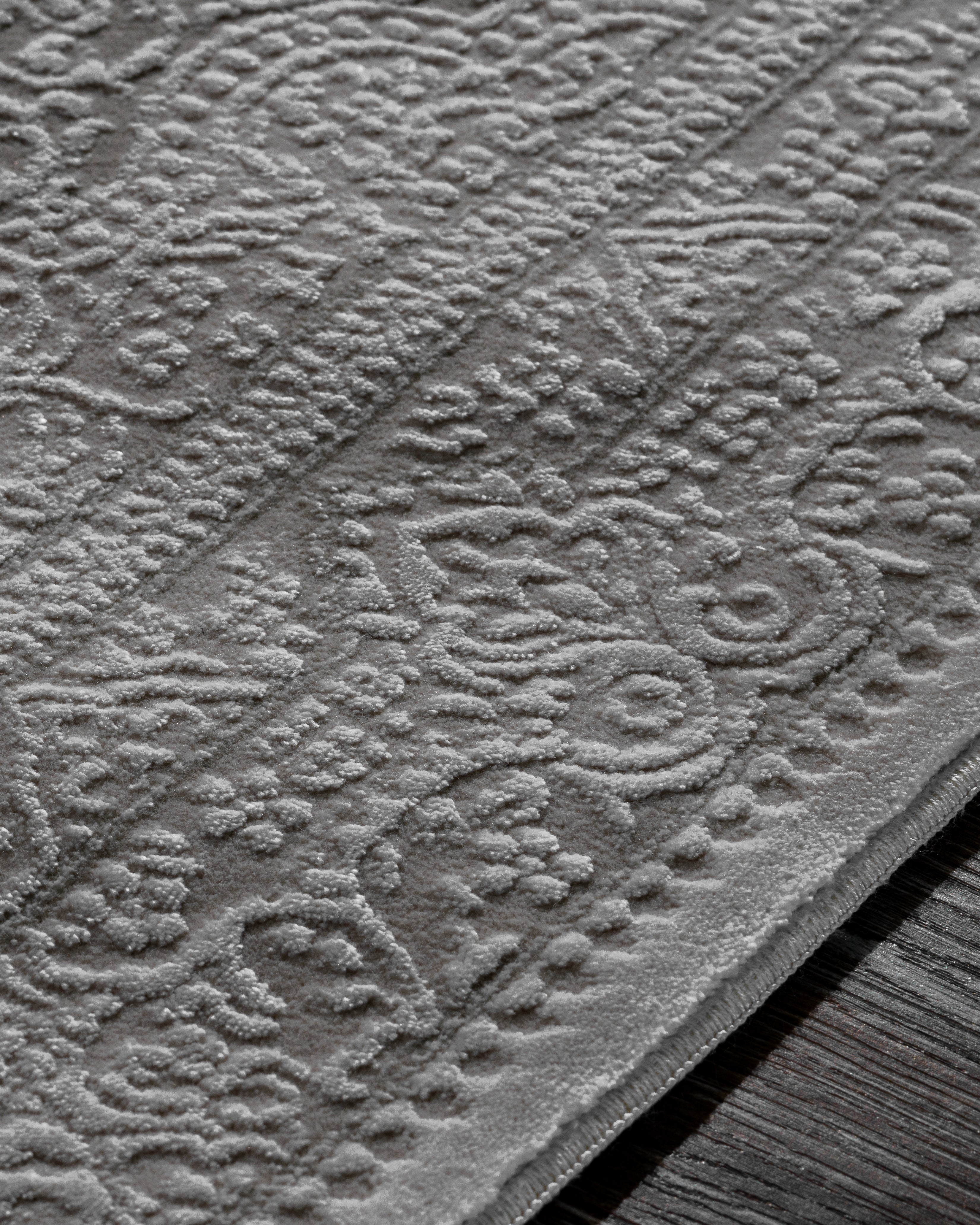 Rumefa- Justo Masterpiece Teppich