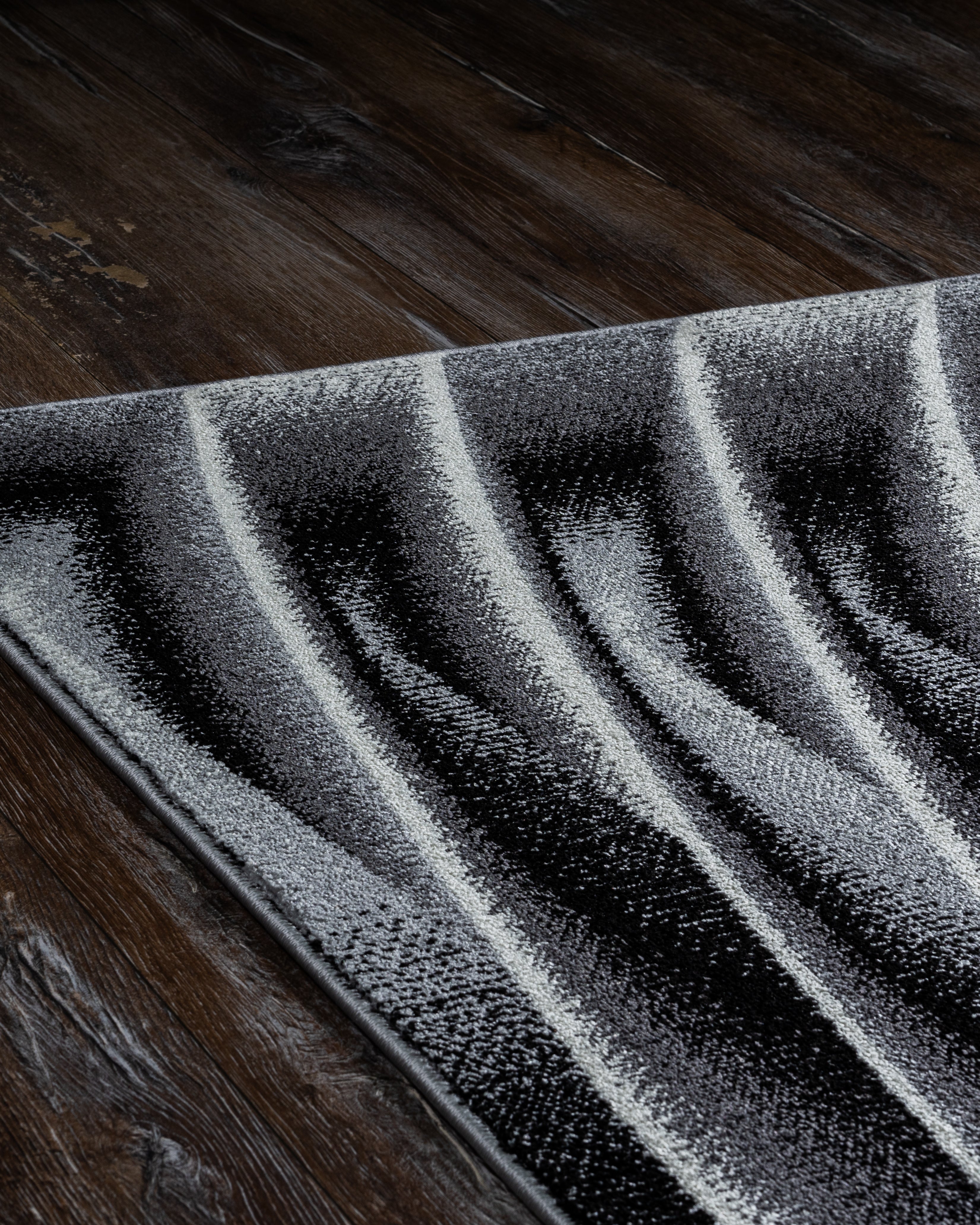 Rumefa- Friese Magic Touch Teppich