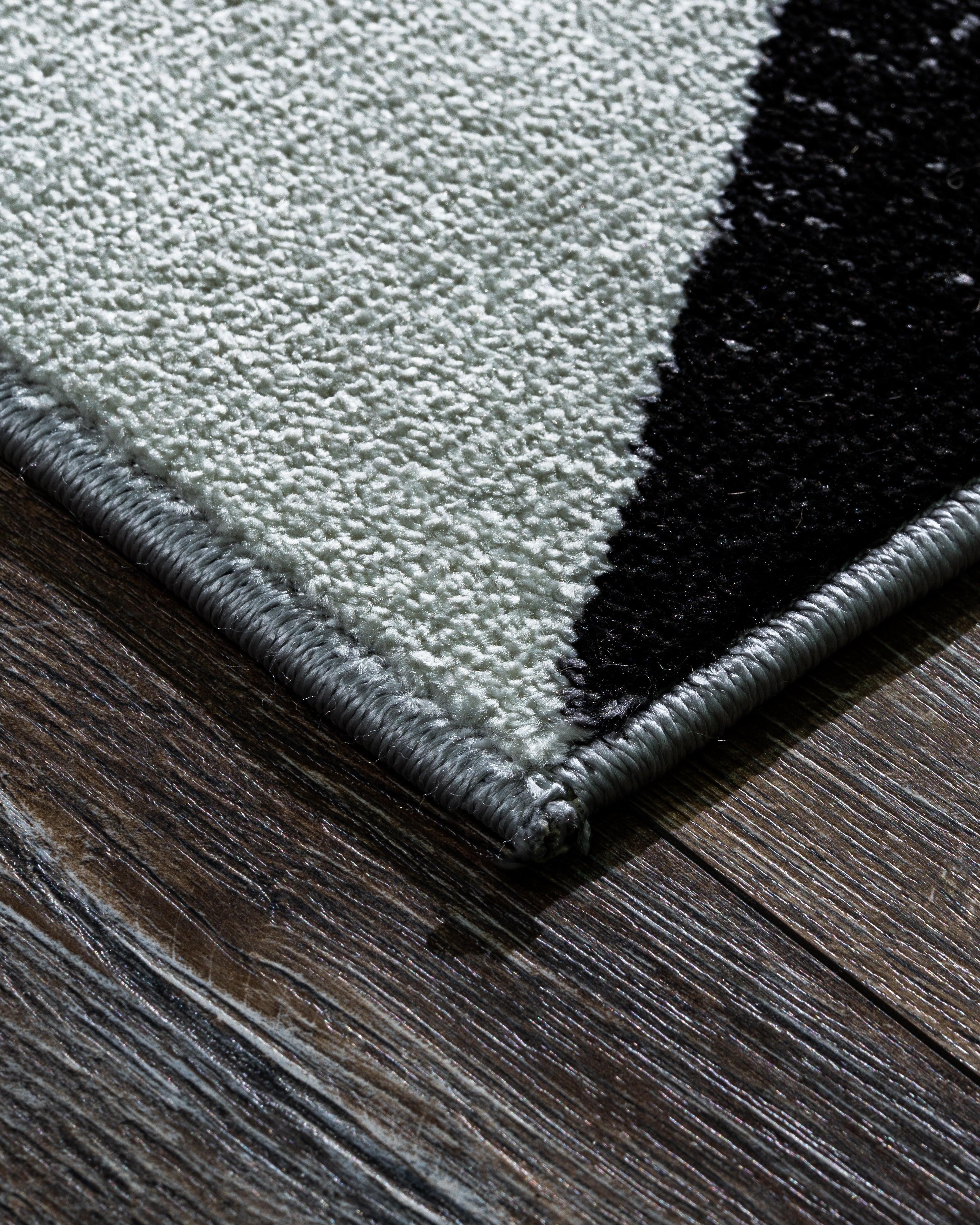 Rumefa- Friese Magic Touch Teppich F0171