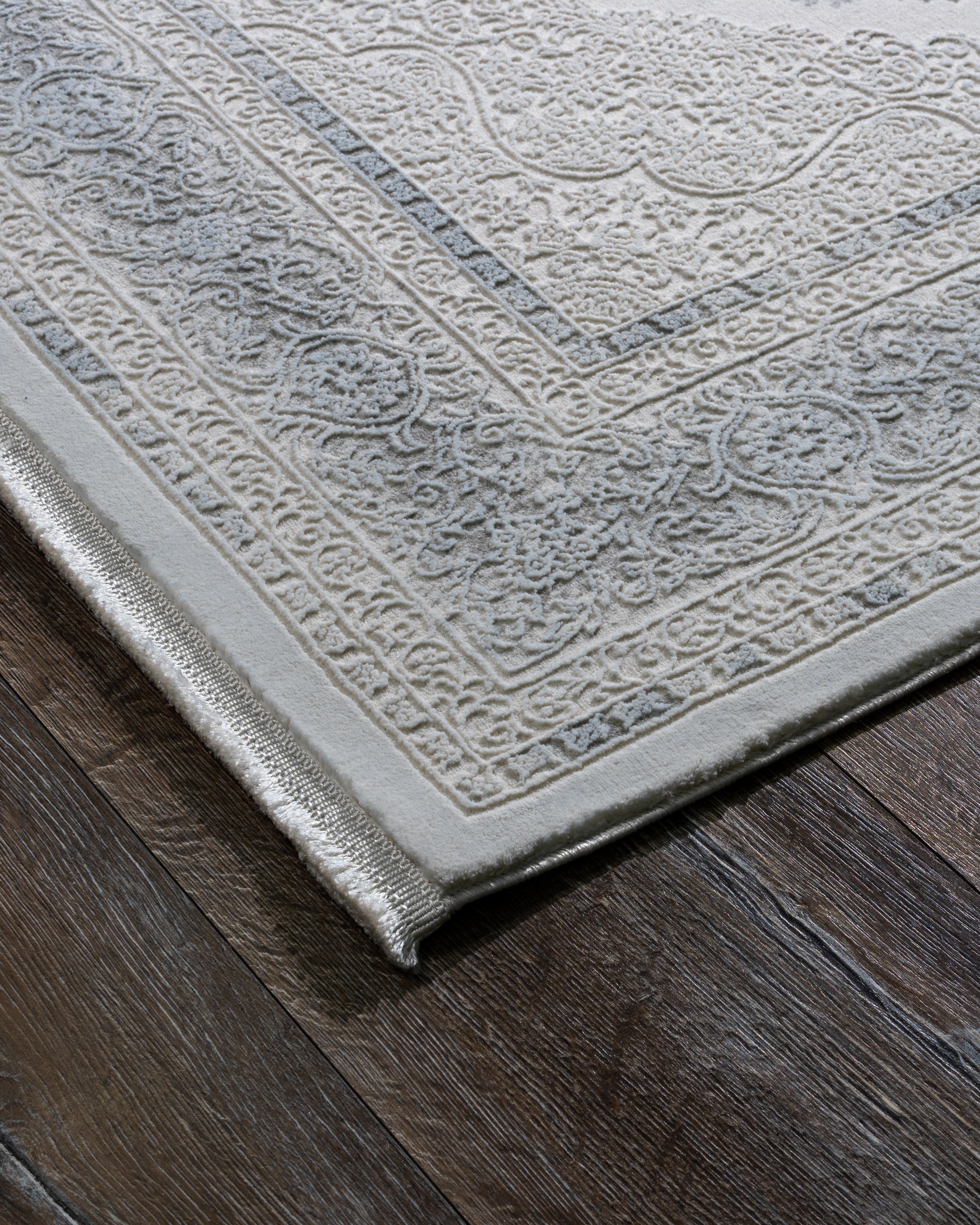 Rumefa- Zenith Couture Teppich 31444B