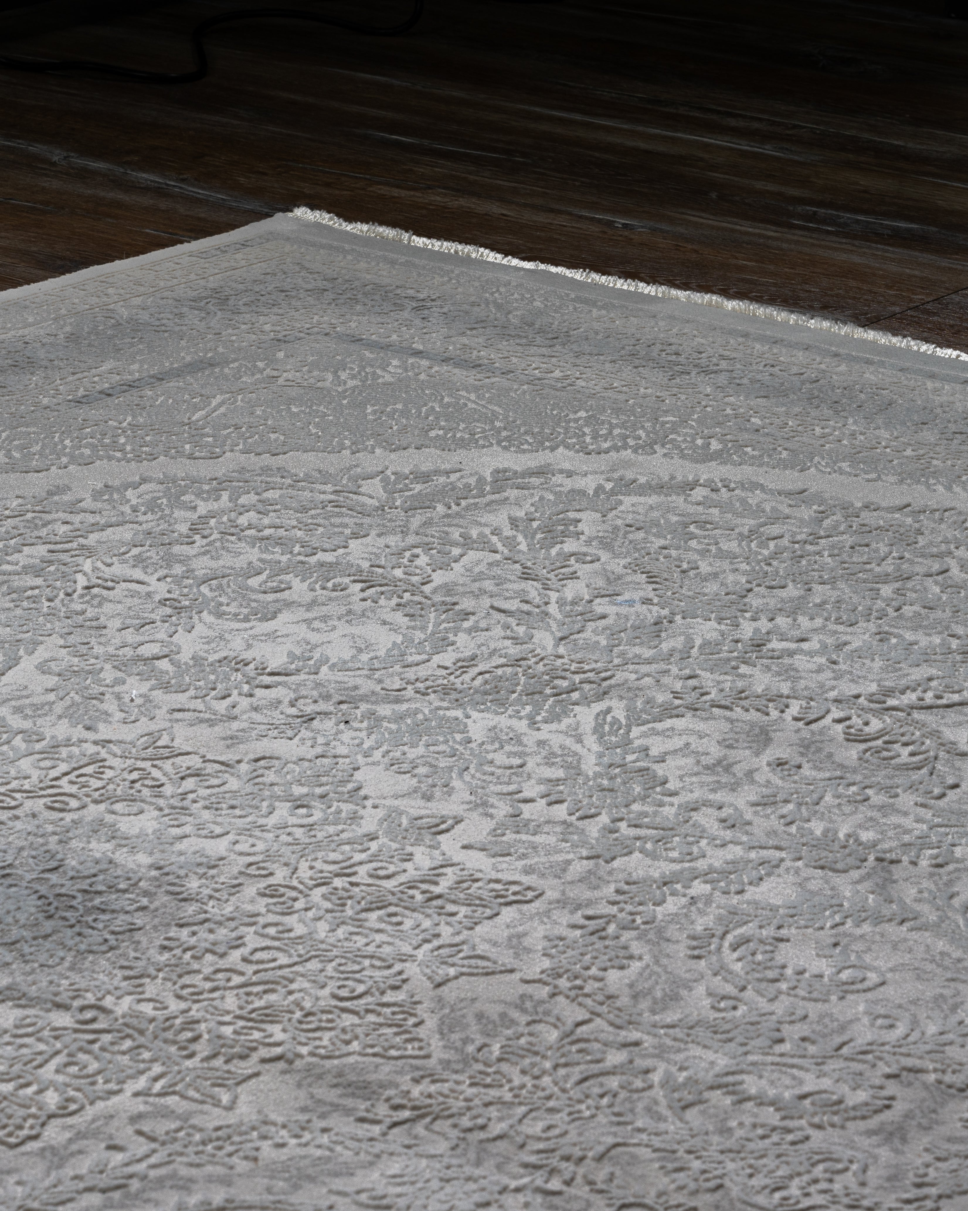 Rumefa- Zenith Couture Teppich 31444B