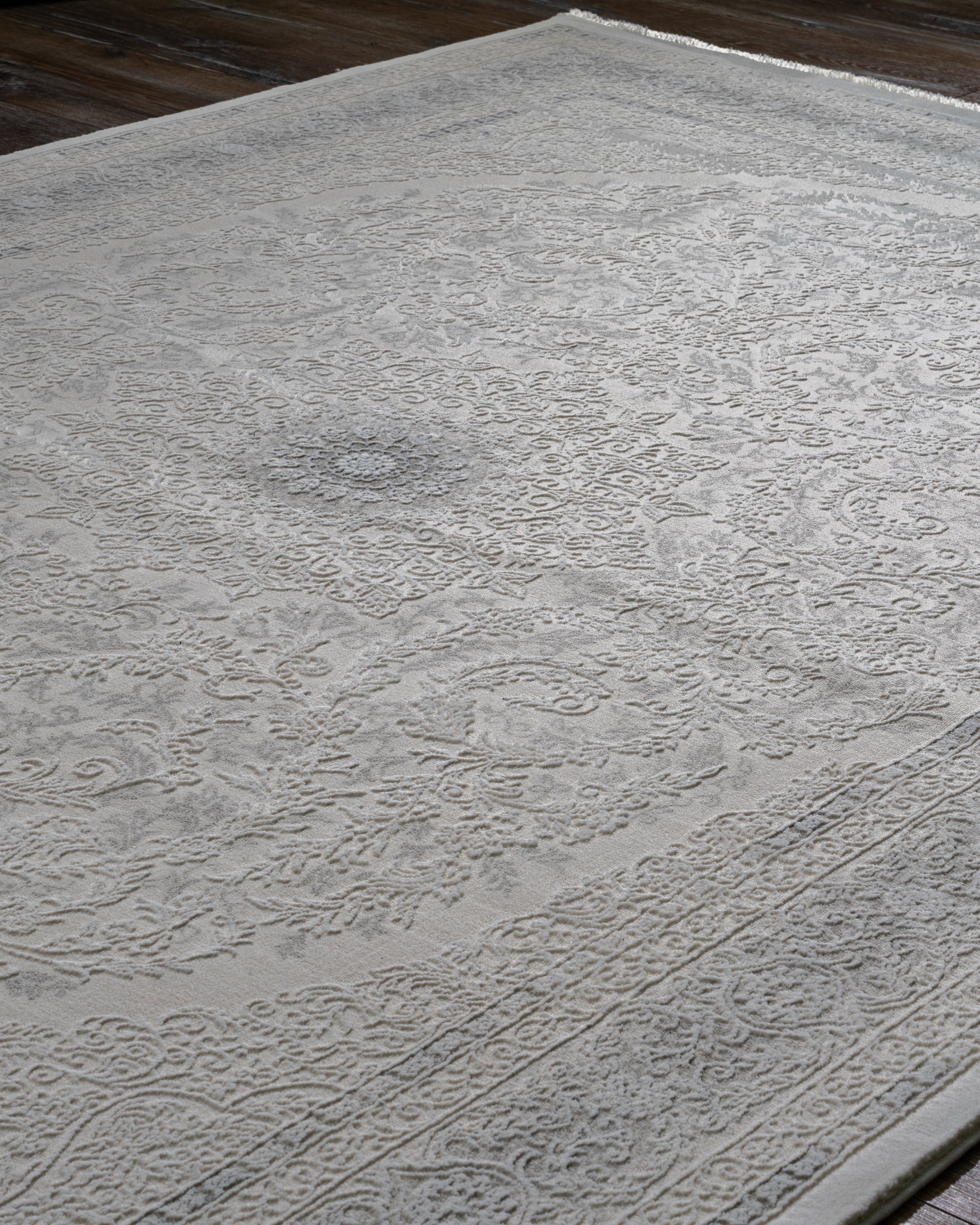 Rumefa- Zenith Couture Teppich 31444B