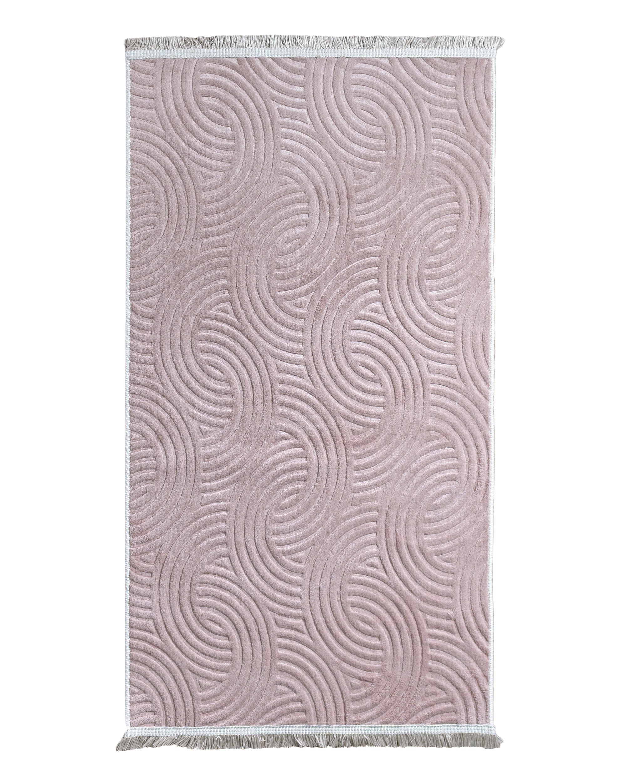 Rumefa- Rumefa- Armoni Pure Design Teppich