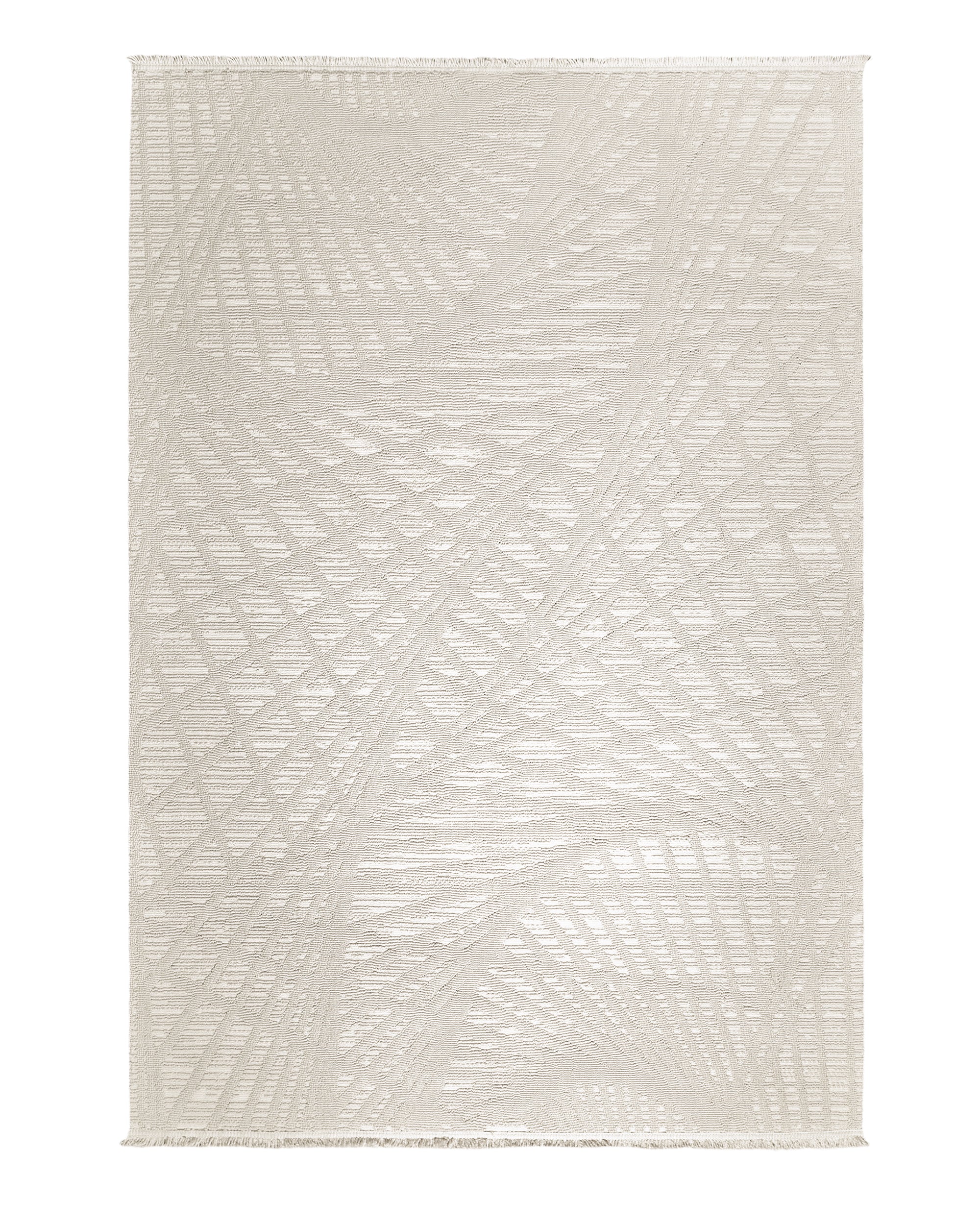 Rumefa- Combo Couture Teppich 31209A