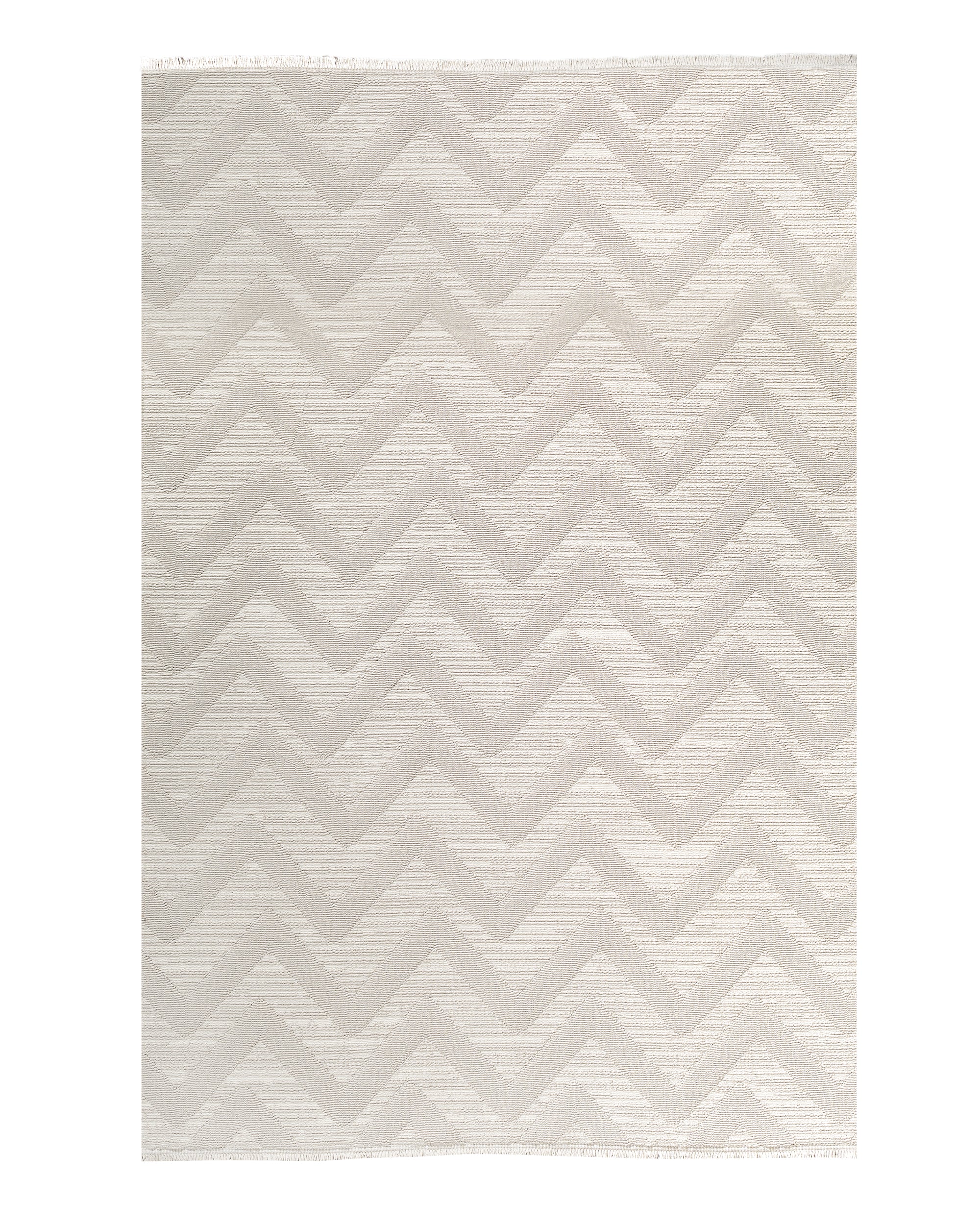 Rumefa- Combo Couture Teppich 23774A