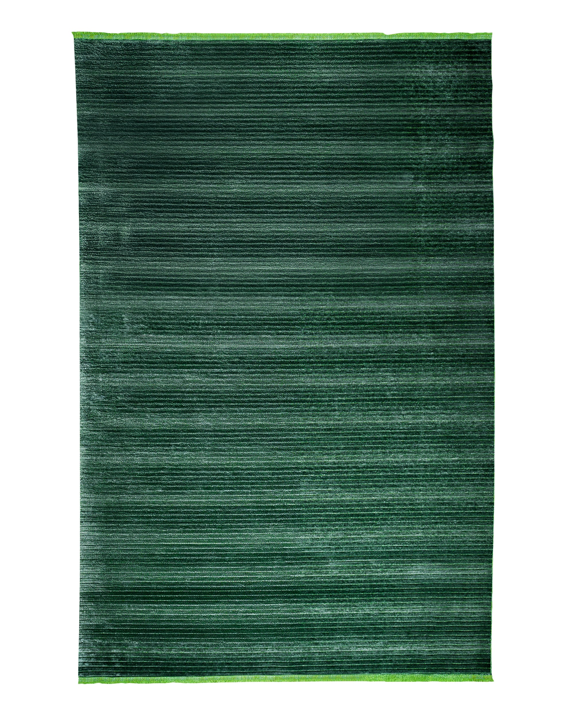 Rumefa- Line Flatweave In- und Outdoorteppich